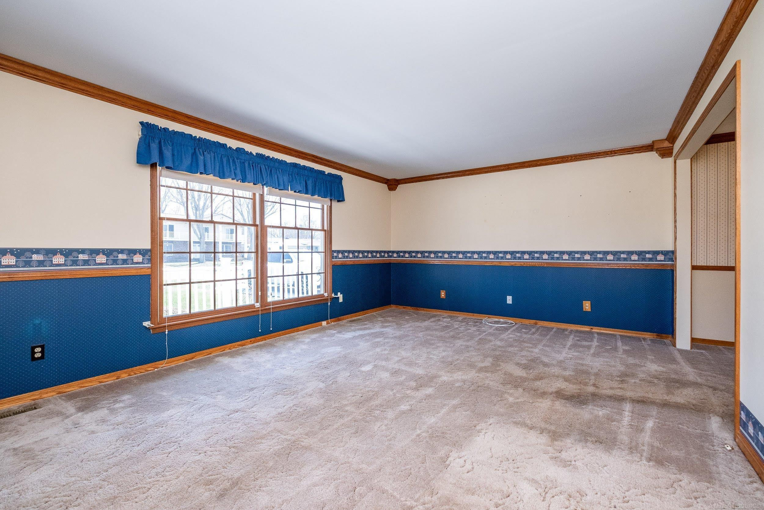 2490 Brandywine Drive, Davison, MI 48423 — Photo 11