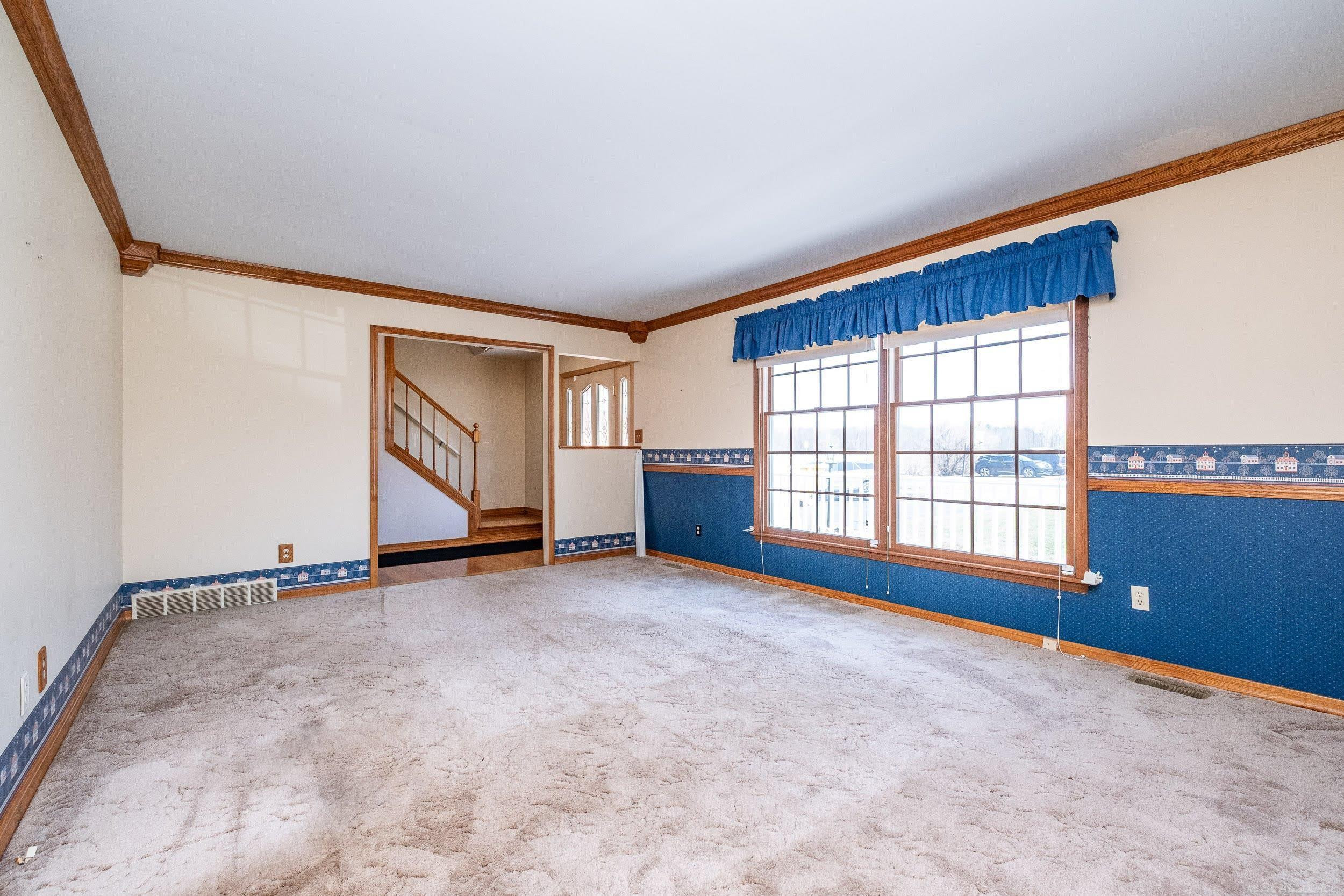 2490 Brandywine Drive, Davison, MI 48423 — Photo 12