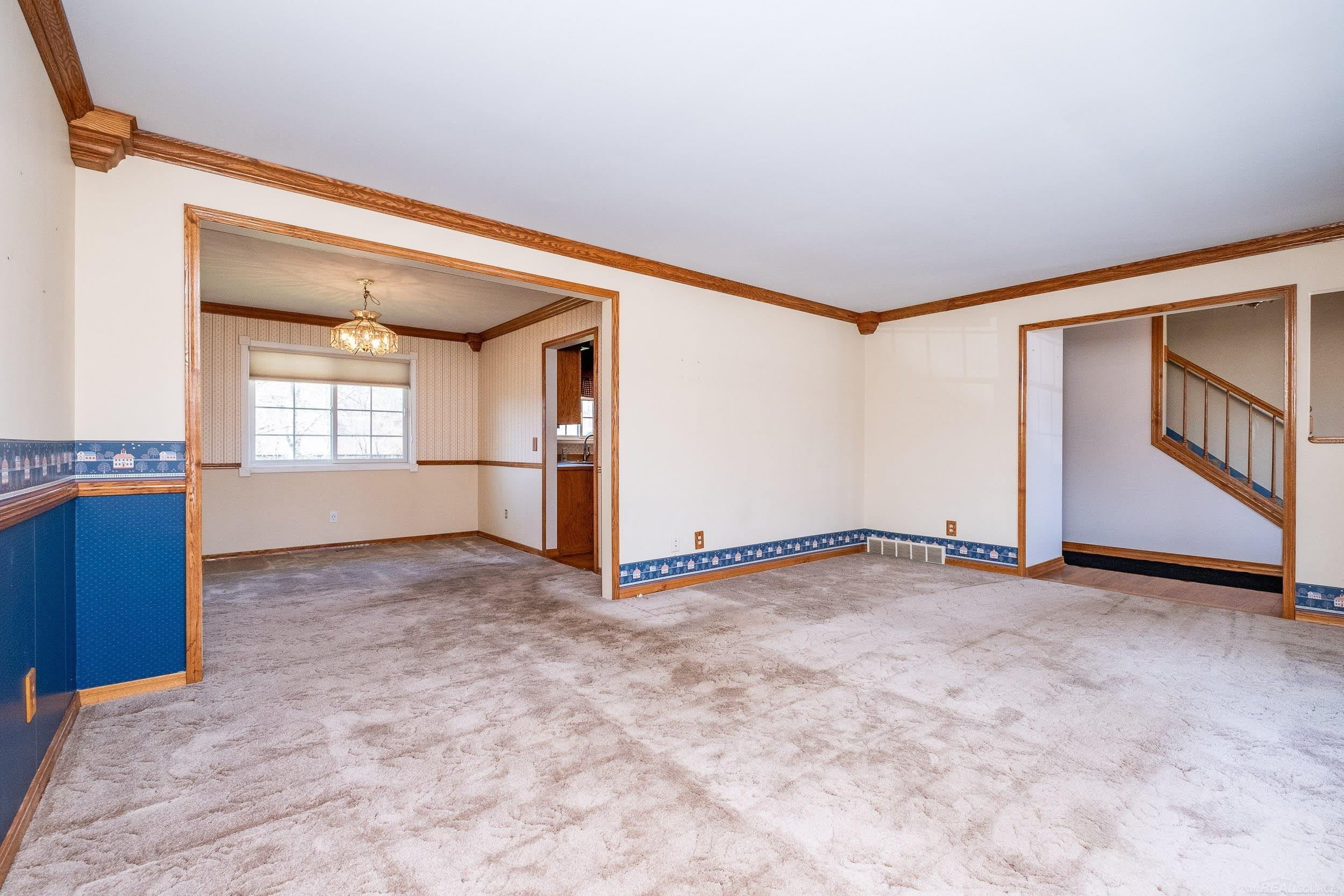 2490 Brandywine Drive, Davison, MI 48423 — Photo 13
