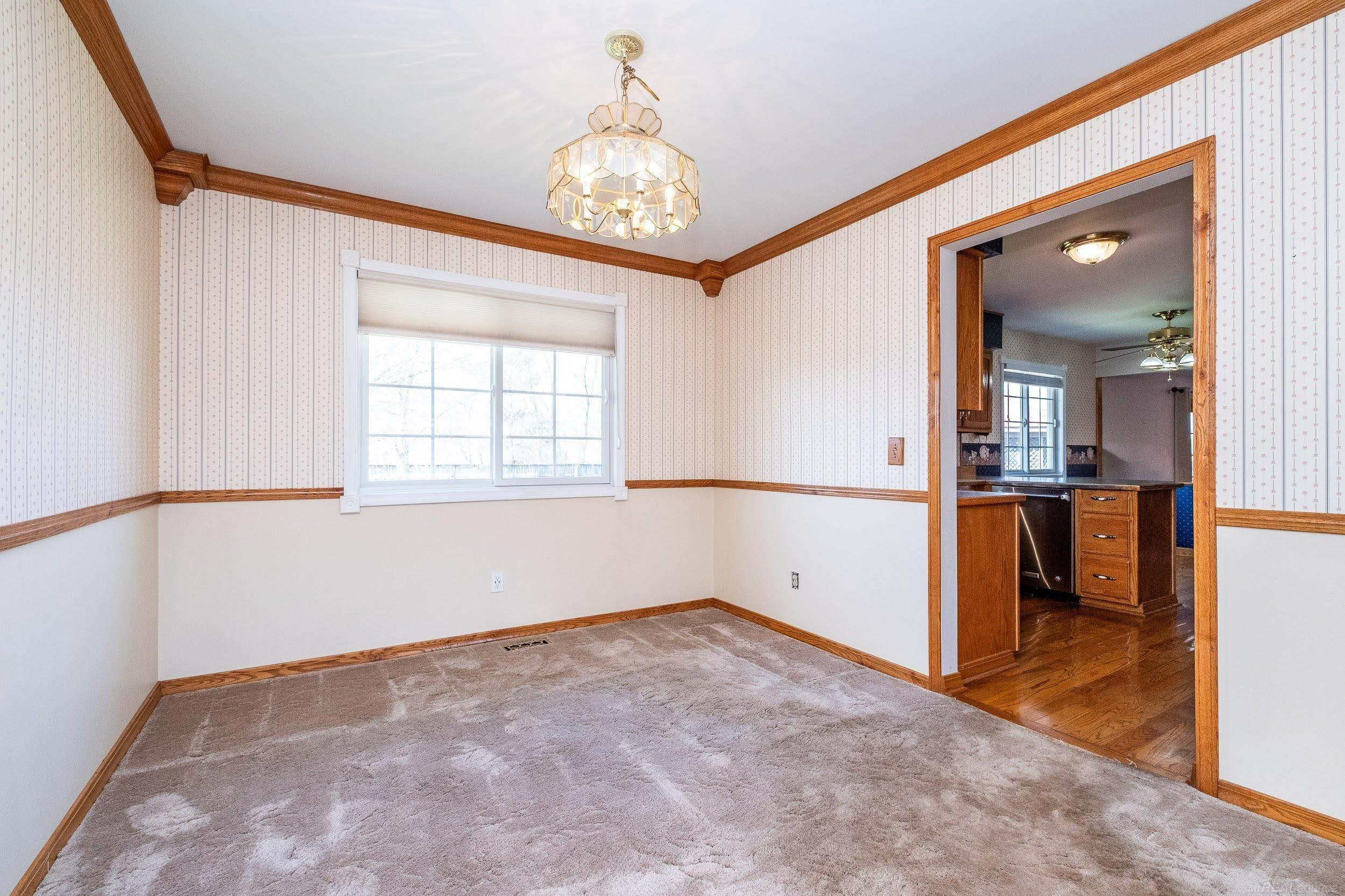 2490 Brandywine Drive, Davison, MI 48423 — Photo 14
