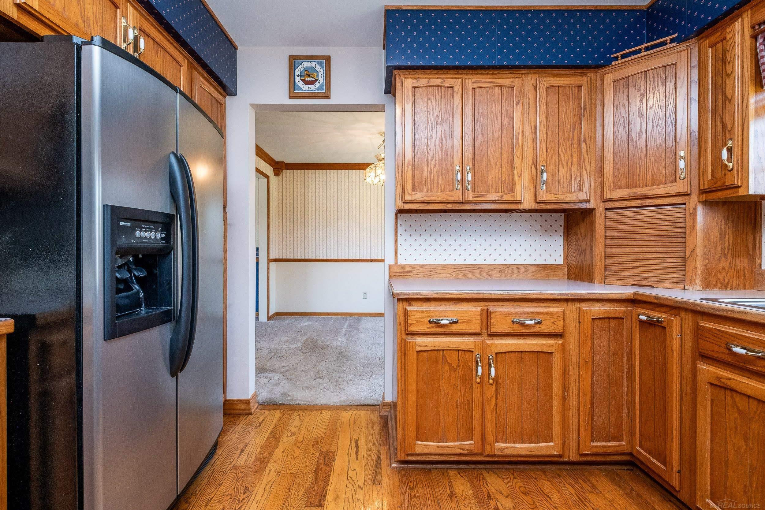 2490 Brandywine Drive, Davison, MI 48423 — Photo 17