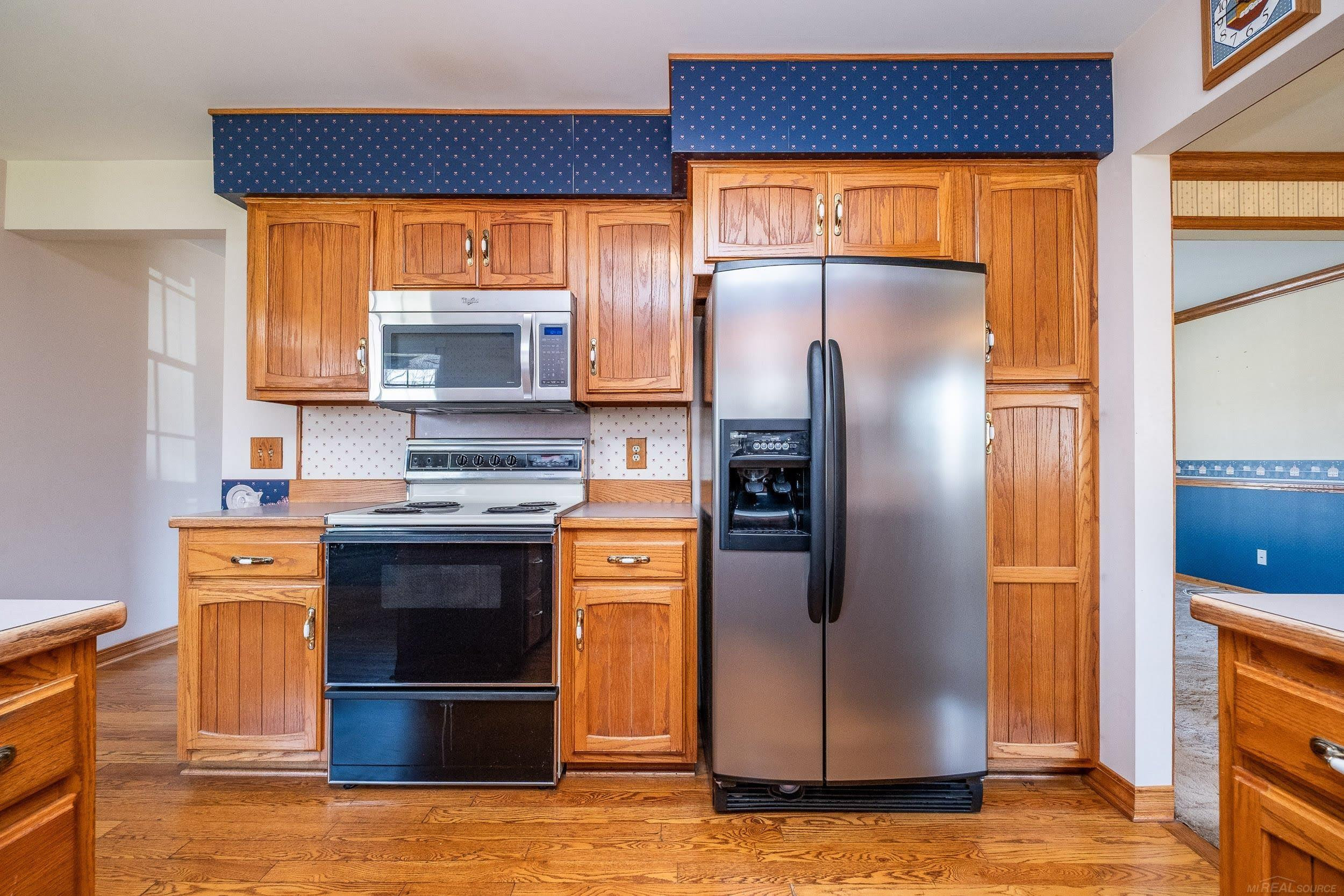 2490 Brandywine Drive, Davison, MI 48423 — Photo 18