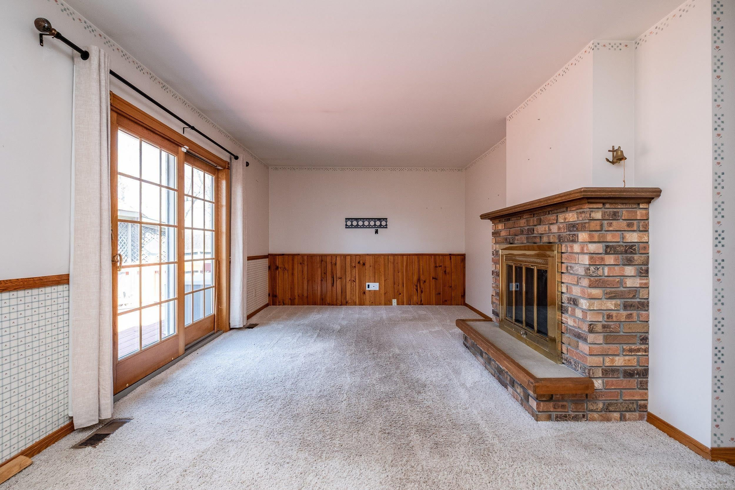 2490 Brandywine Drive, Davison, MI 48423 — Photo 22