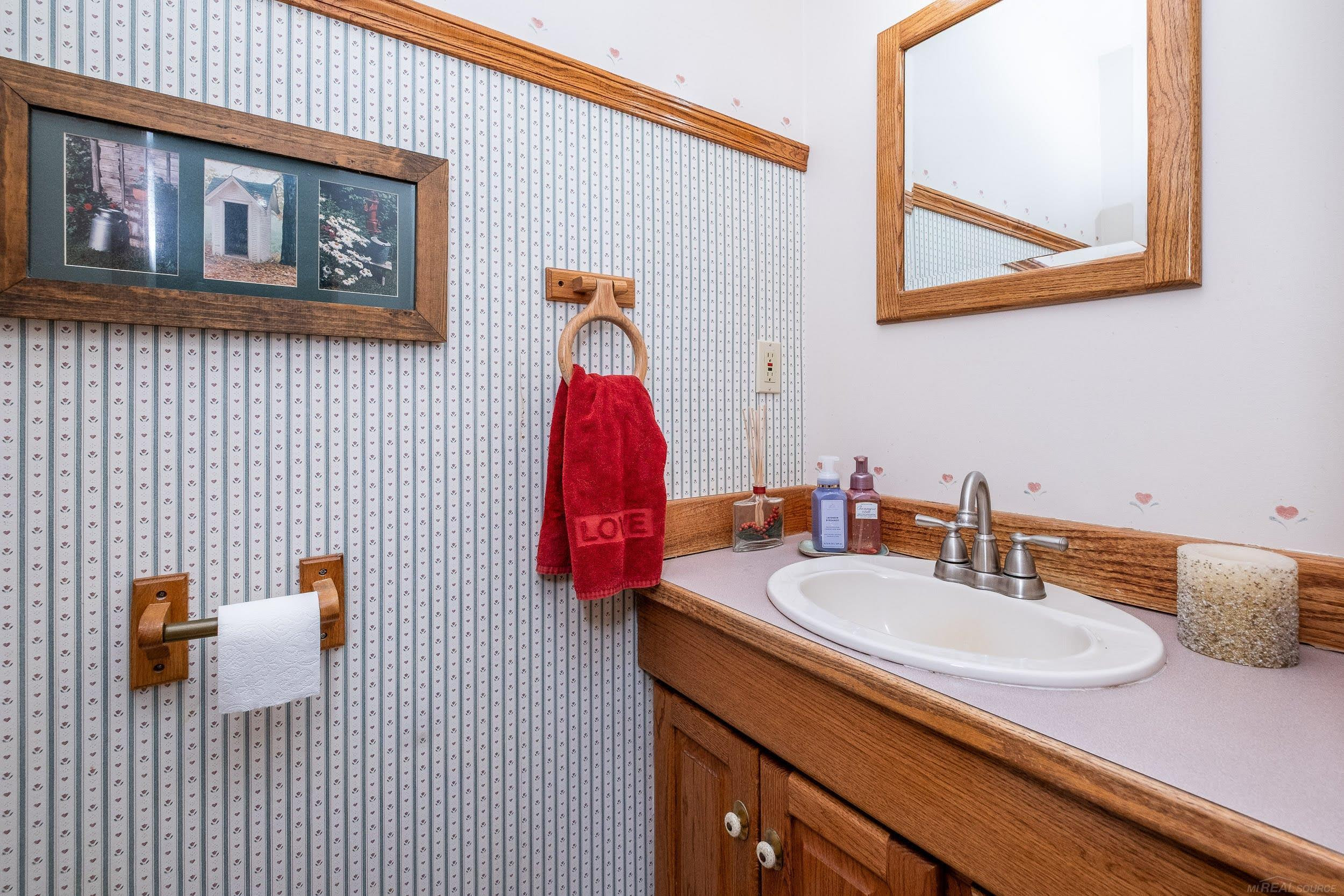 2490 Brandywine Drive, Davison, MI 48423 — Photo 24