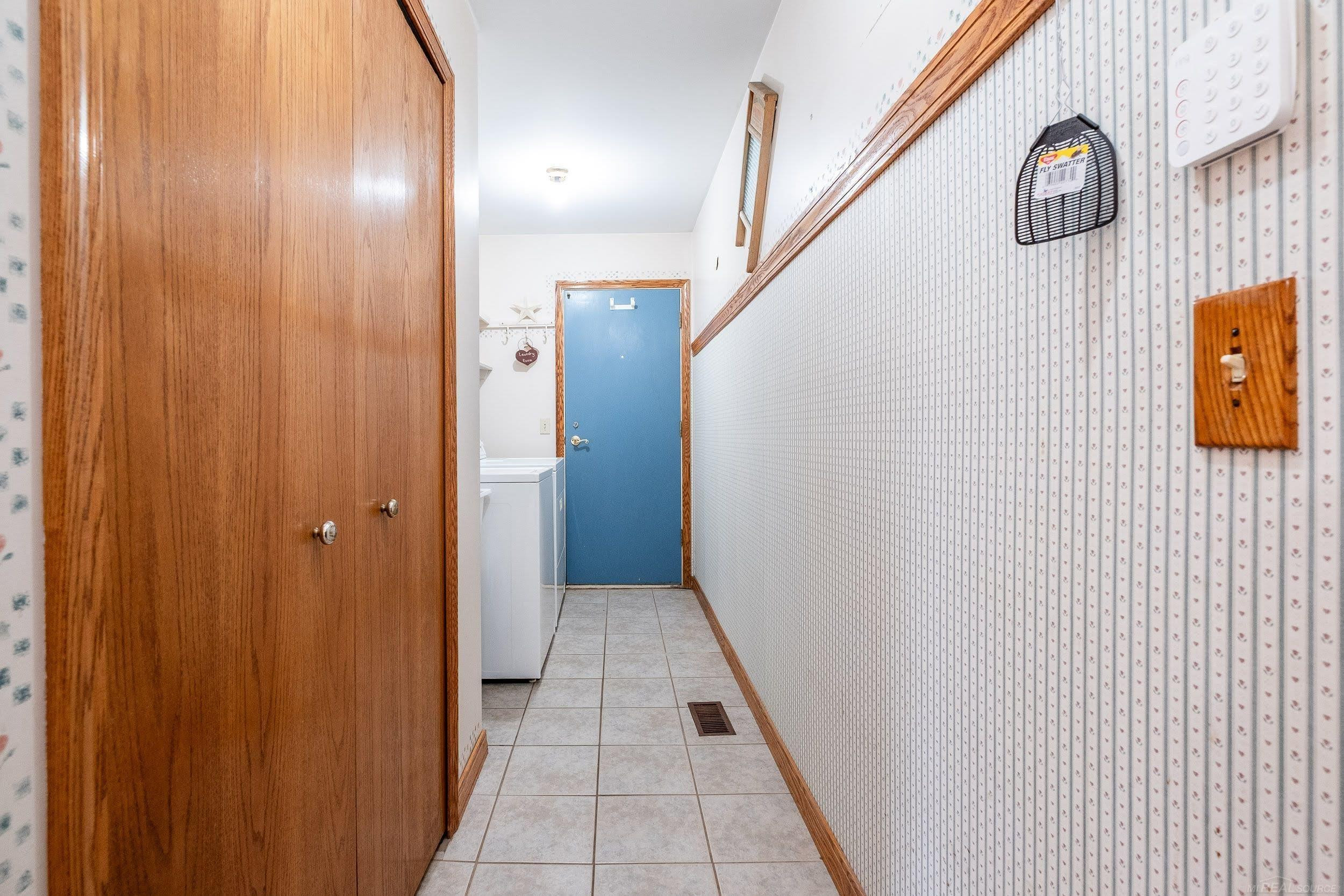 2490 Brandywine Drive, Davison, MI 48423 — Photo 25