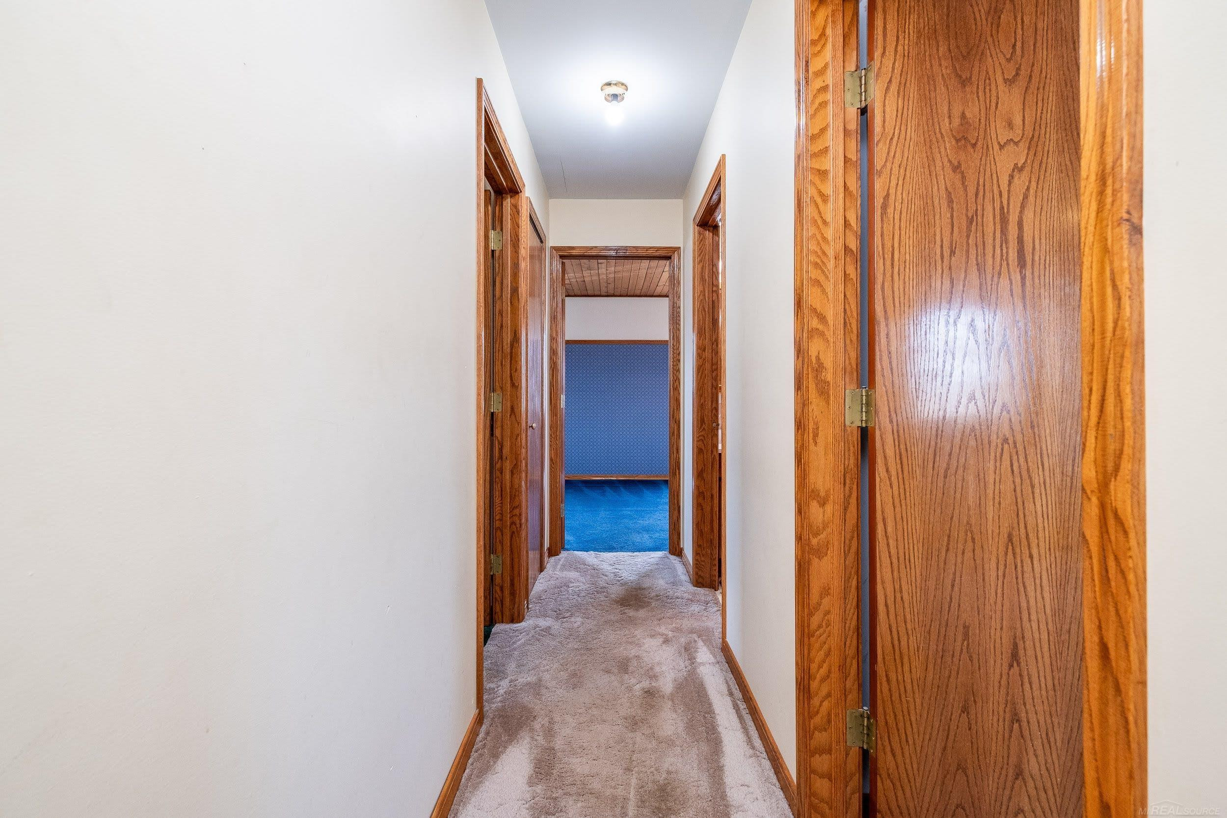 2490 Brandywine Drive, Davison, MI 48423 — Photo 28