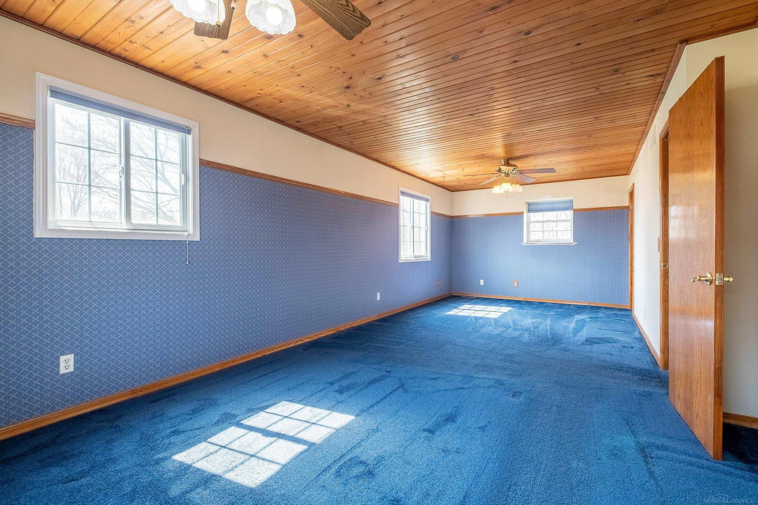 2490 Brandywine Drive, Davison, MI 48423 — Photo 29