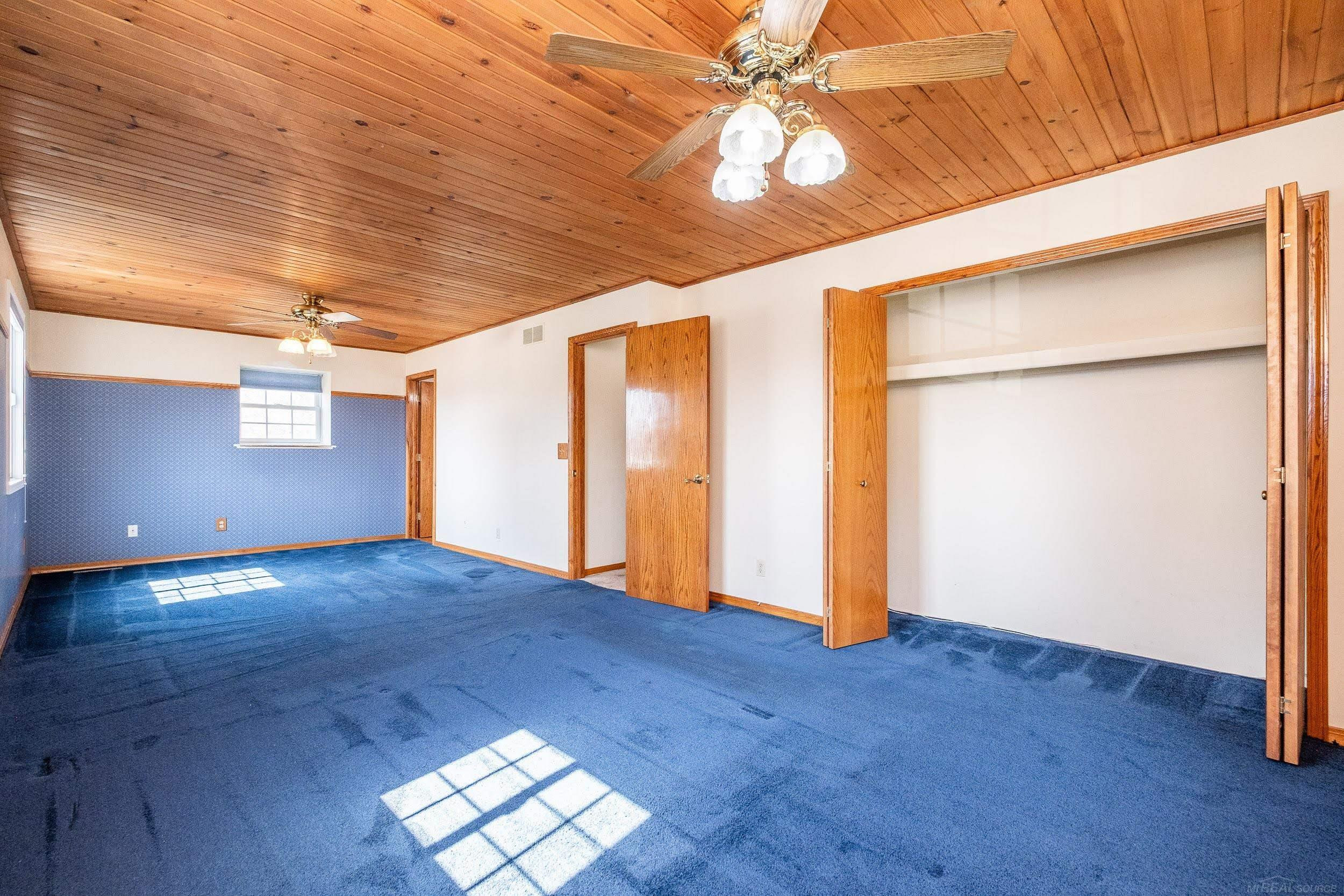 2490 Brandywine Drive, Davison, MI 48423 — Photo 30