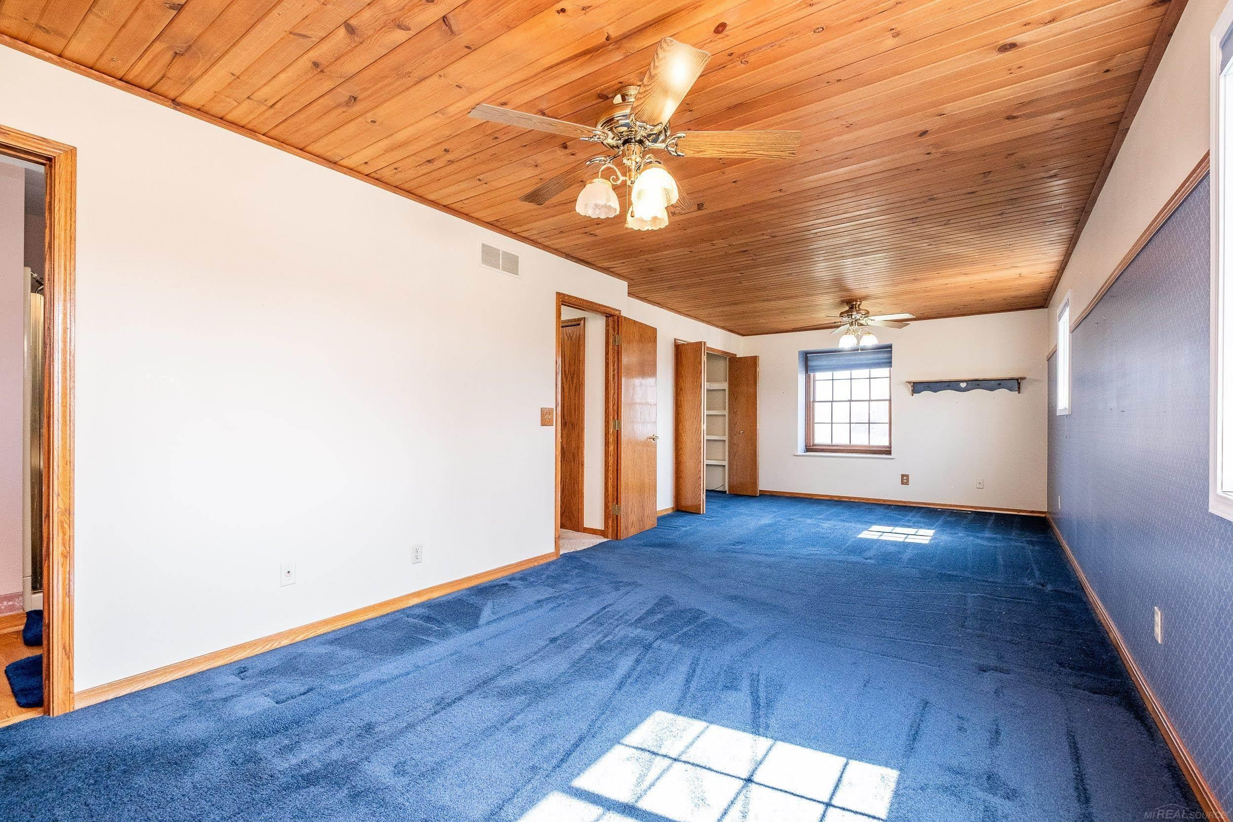 2490 Brandywine Drive, Davison, MI 48423 — Photo 31