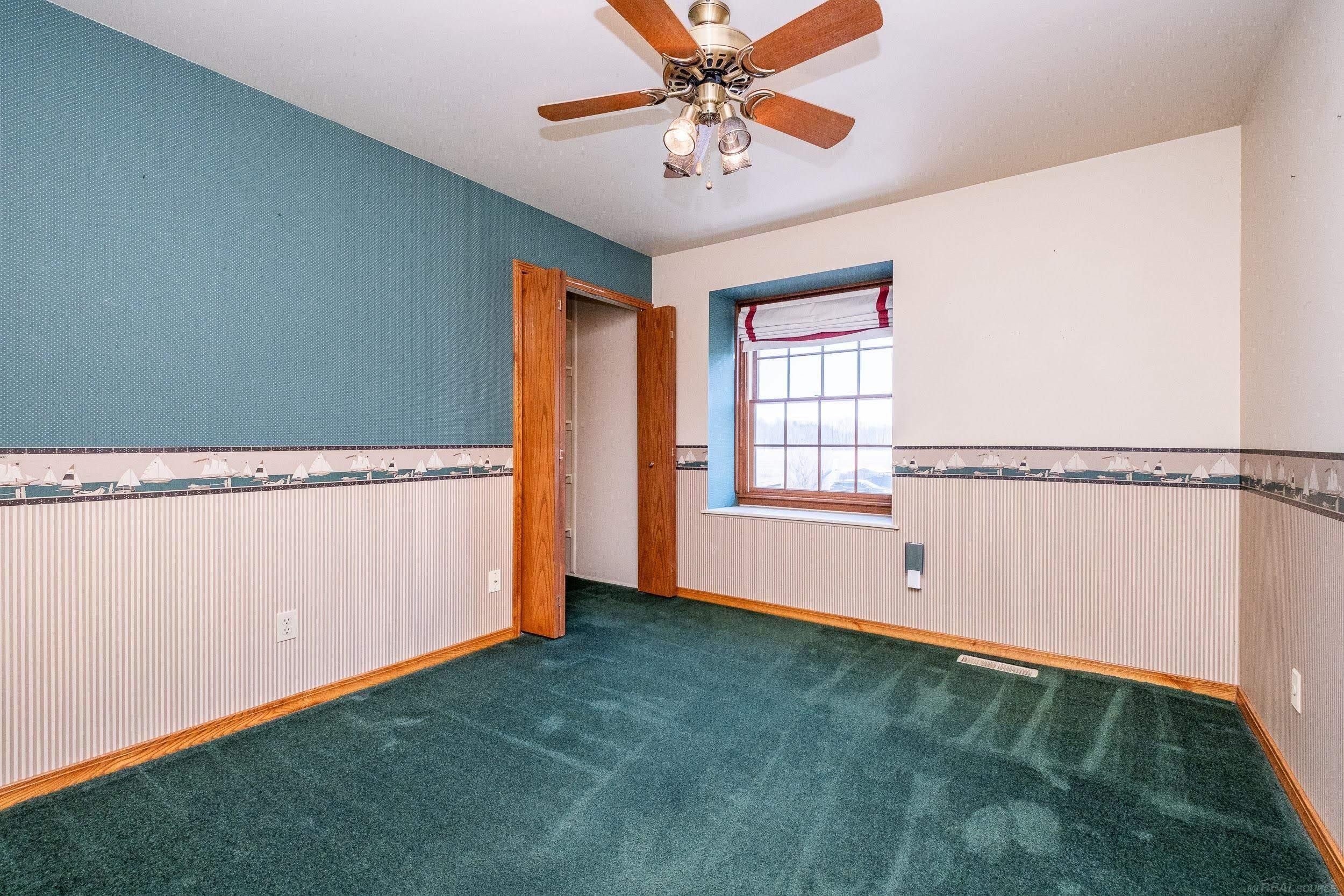 2490 Brandywine Drive, Davison, MI 48423 — Photo 34