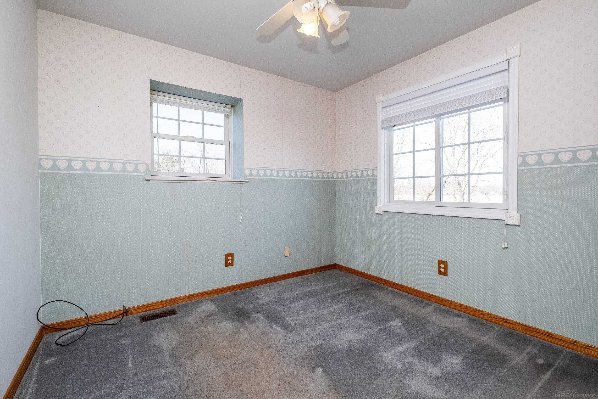 2490 Brandywine Drive, Davison, MI 48423 — Photo 36