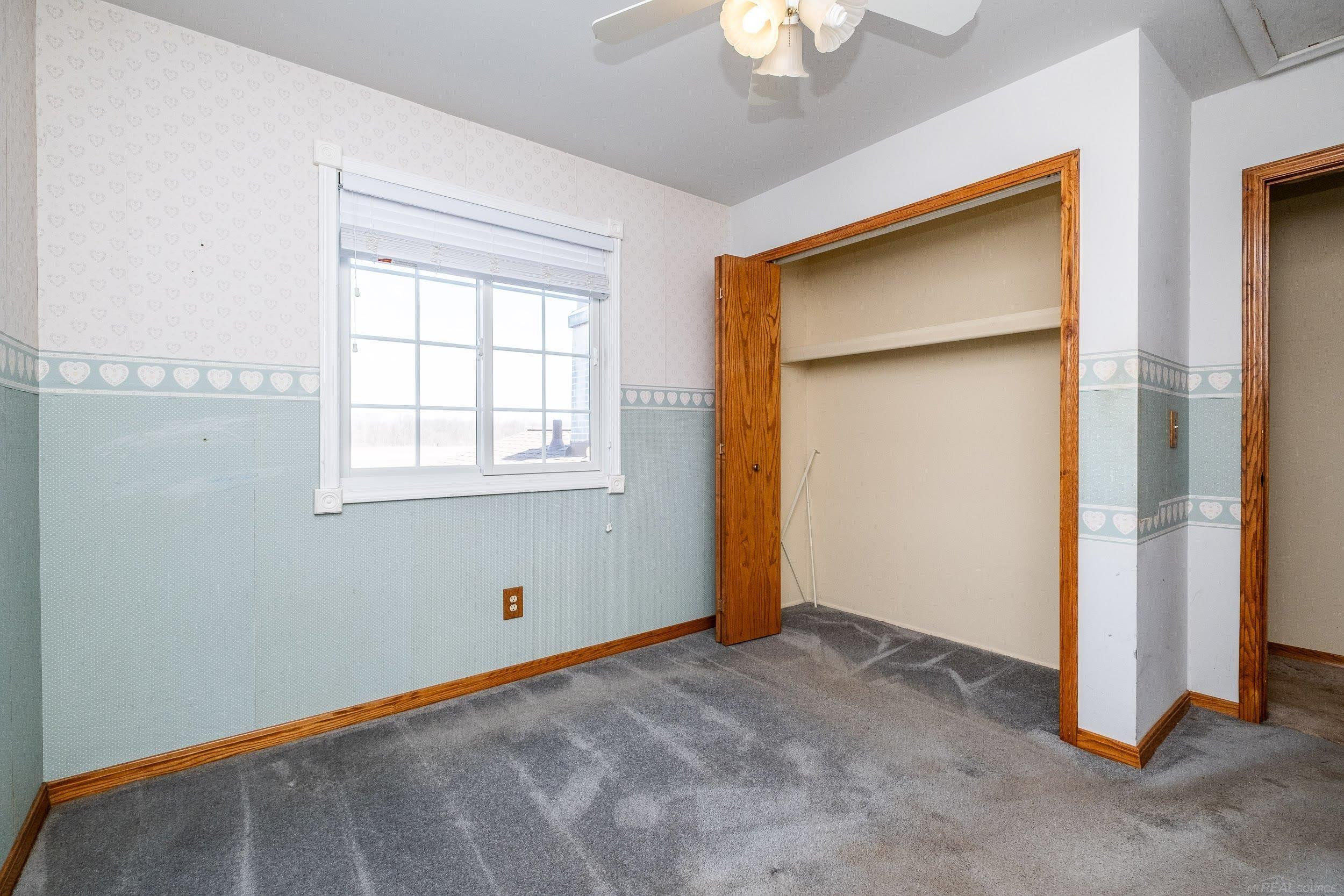 2490 Brandywine Drive, Davison, MI 48423 — Photo 37
