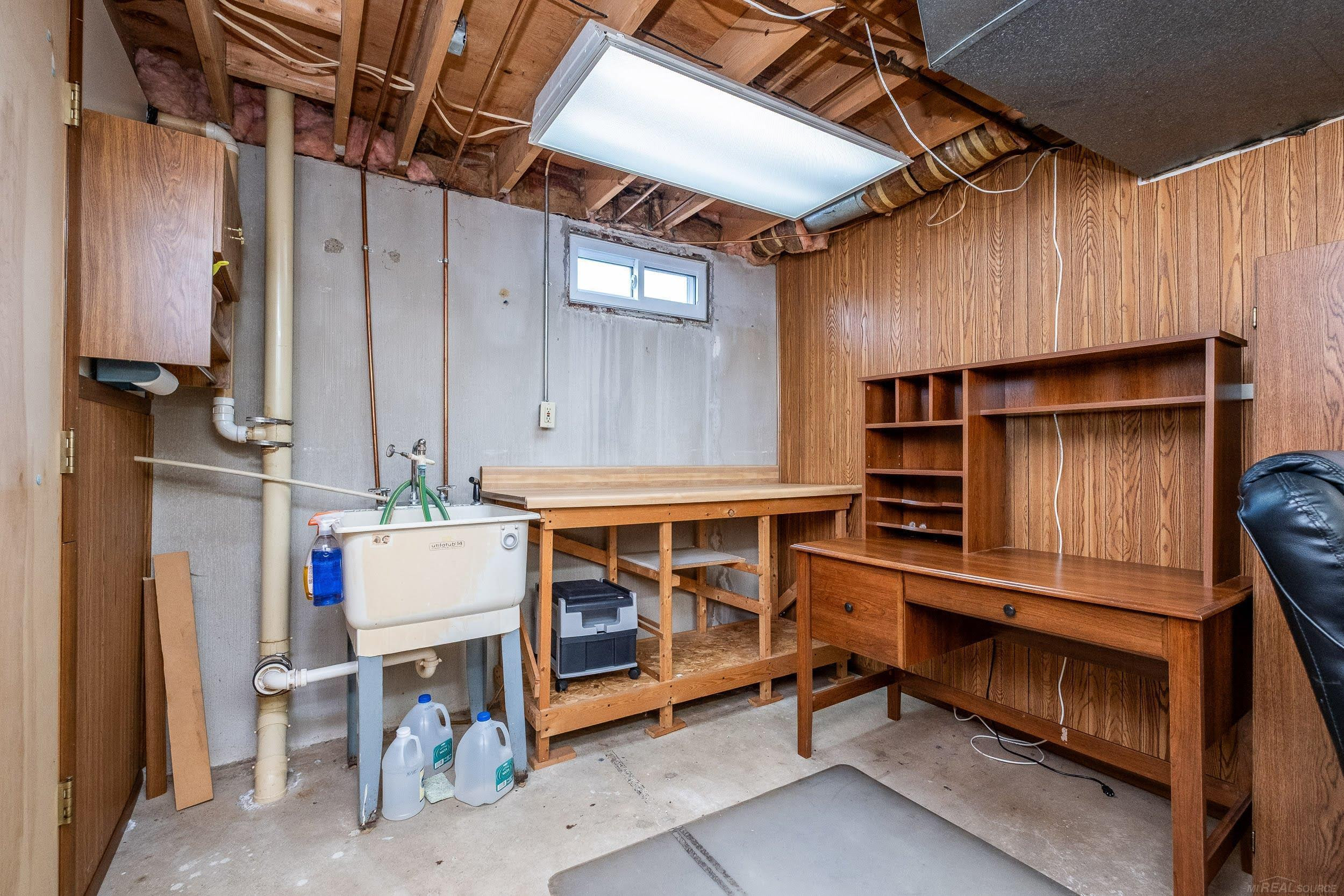 2490 Brandywine Drive, Davison, MI 48423 — Photo 45