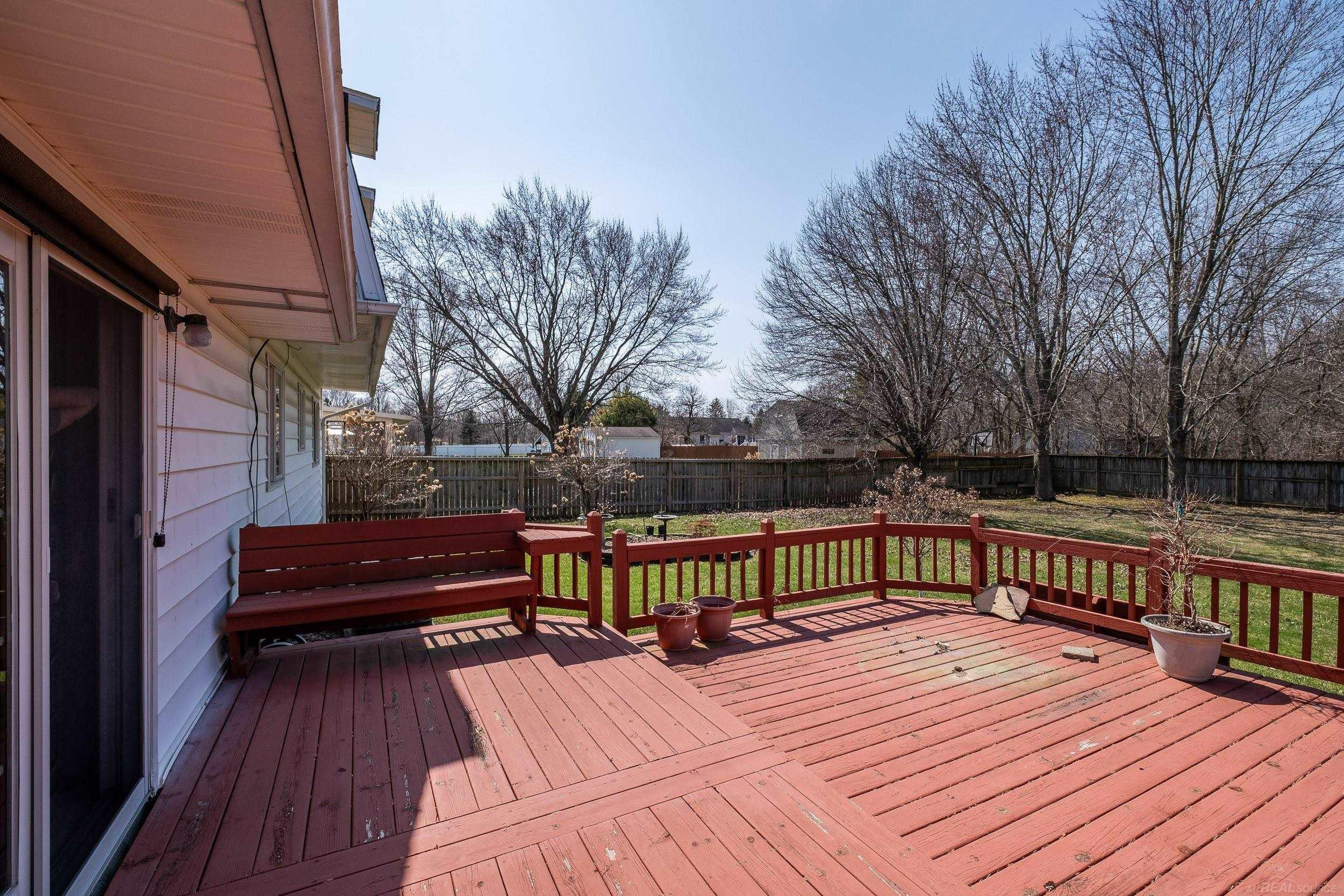 2490 Brandywine Drive, Davison, MI 48423 — Photo 49