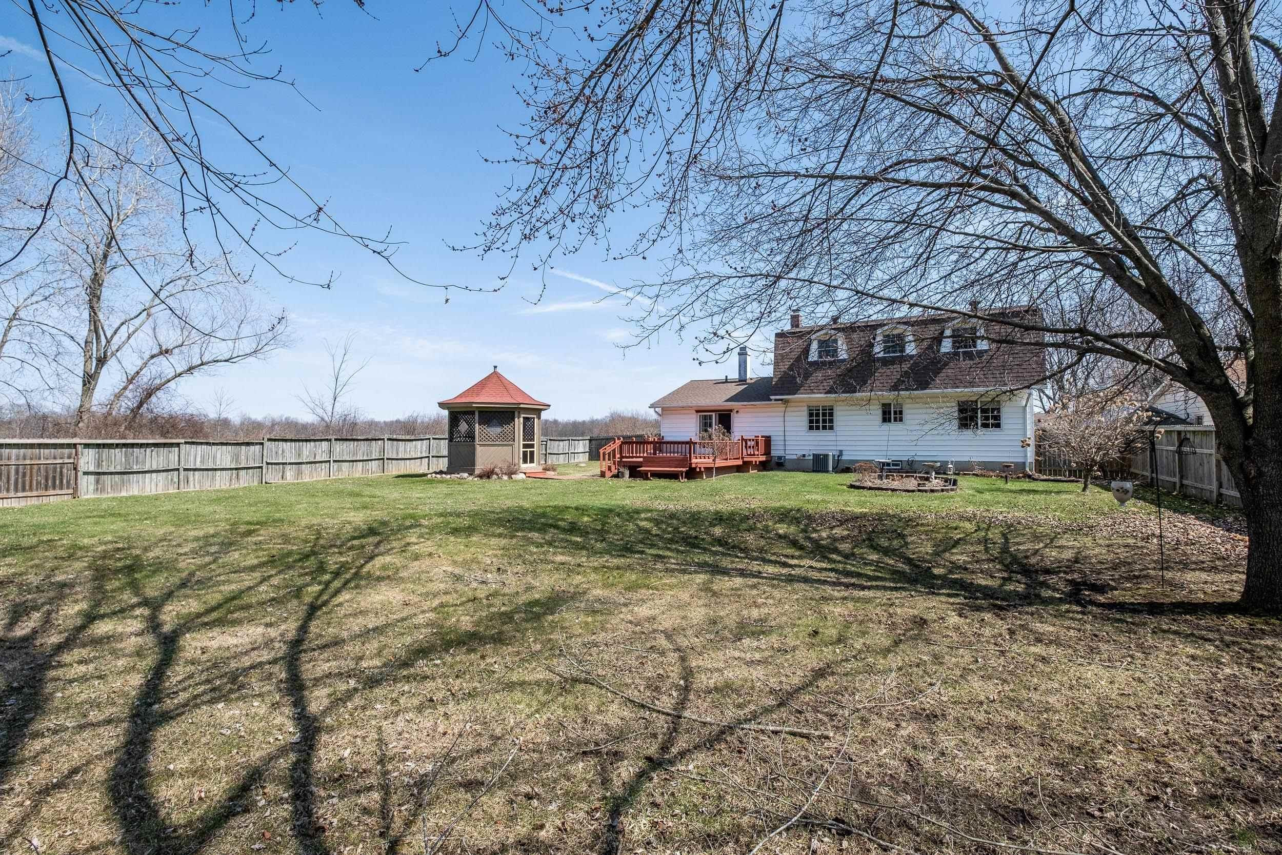 2490 Brandywine Drive, Davison, MI 48423 — Photo 54