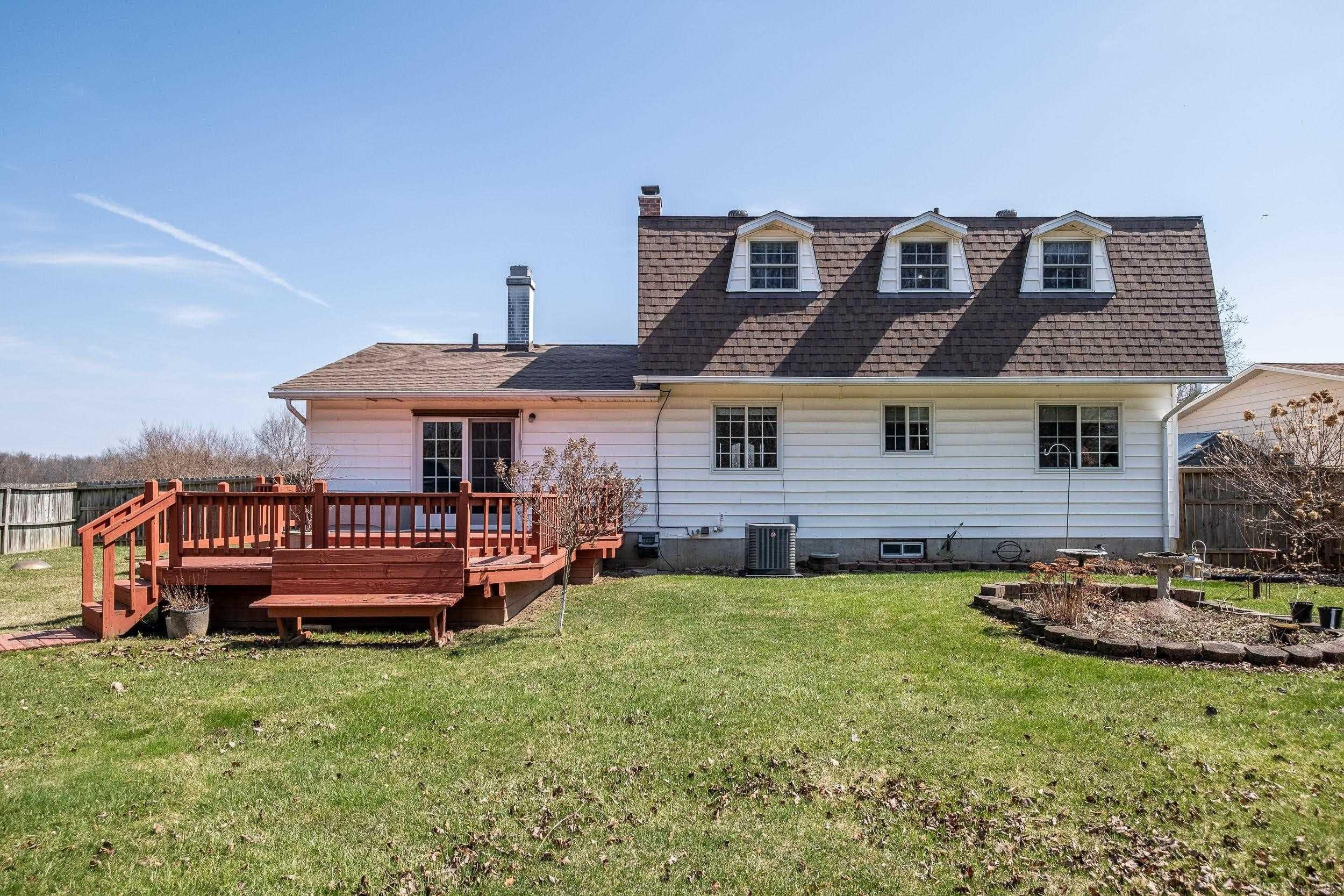 2490 Brandywine Drive, Davison, MI 48423 — Photo 56