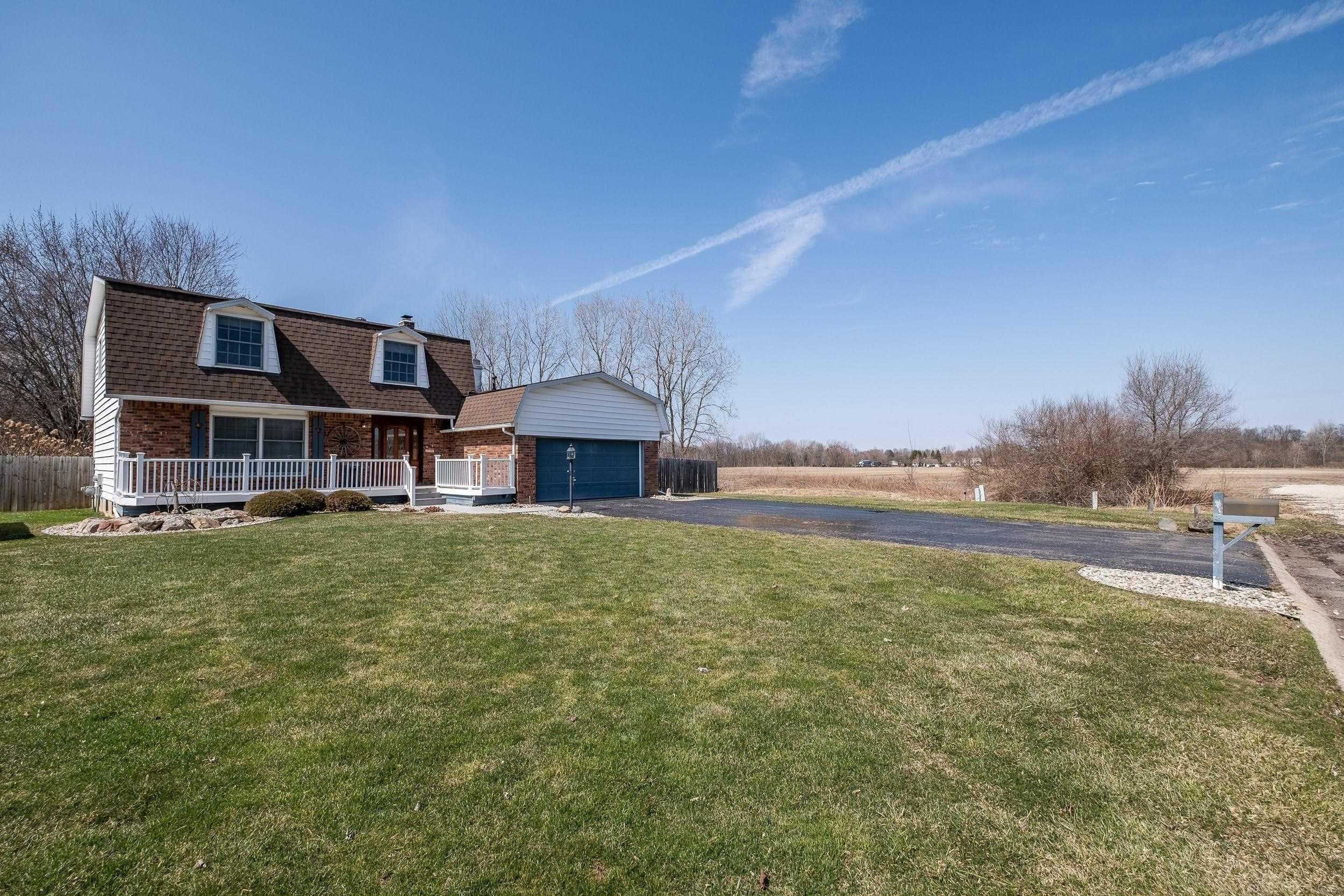 2490 Brandywine Drive, Davison, MI 48423 — Photo 57