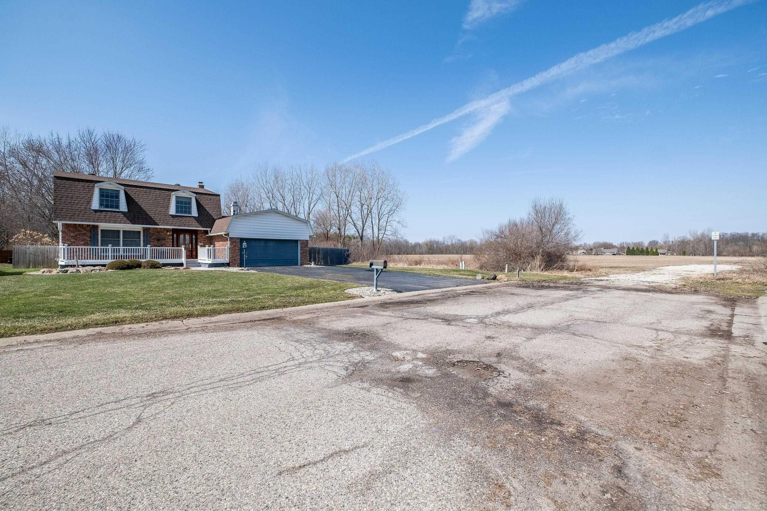 2490 Brandywine Drive, Davison, MI 48423 — Photo 58