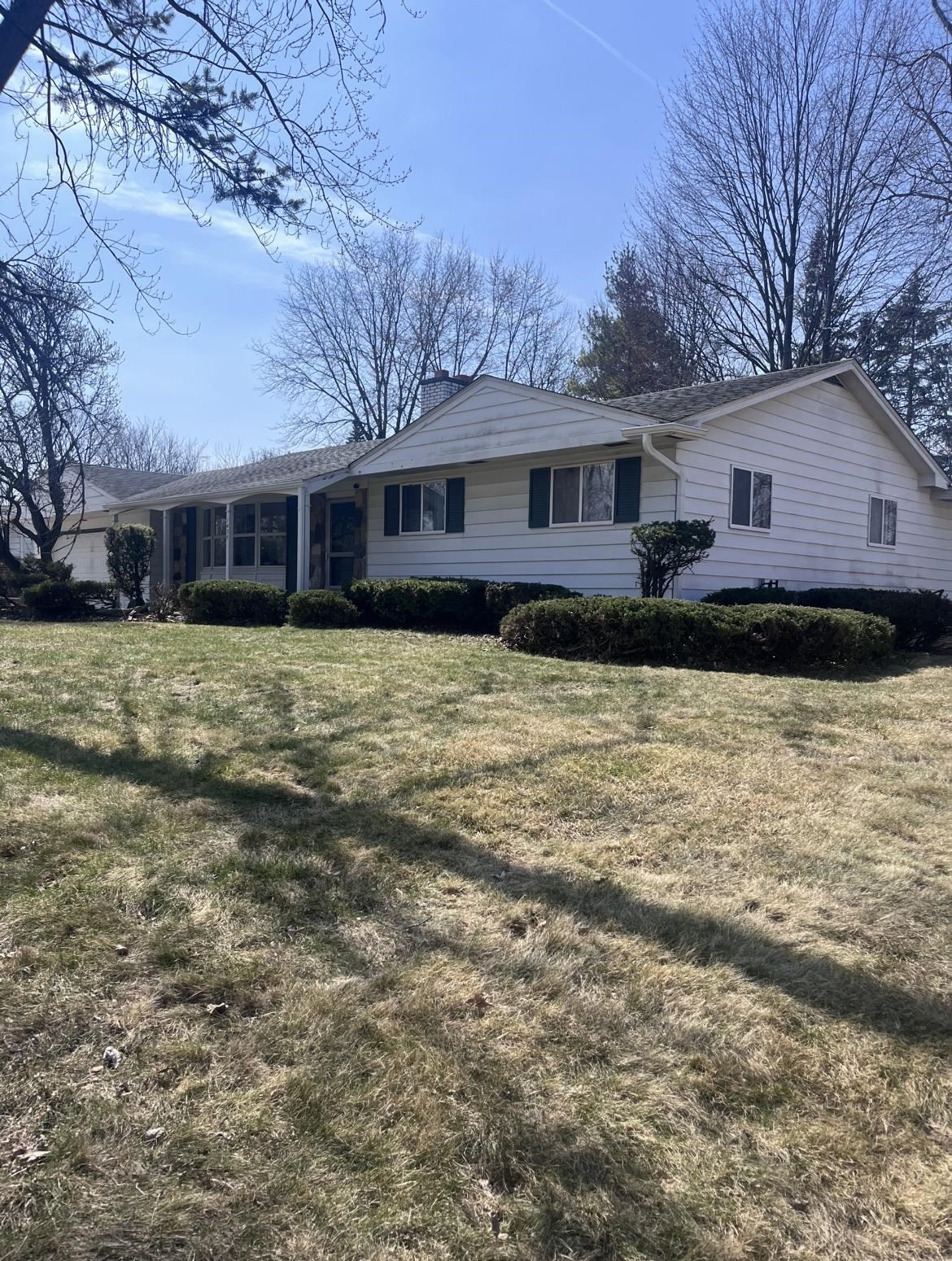 1435 Westerrace Drive, Flint, MI 48532 — Photo 2