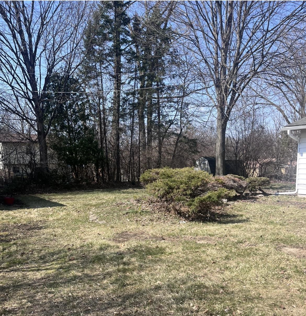 1435 Westerrace Drive, Flint, MI 48532 — Photo 3