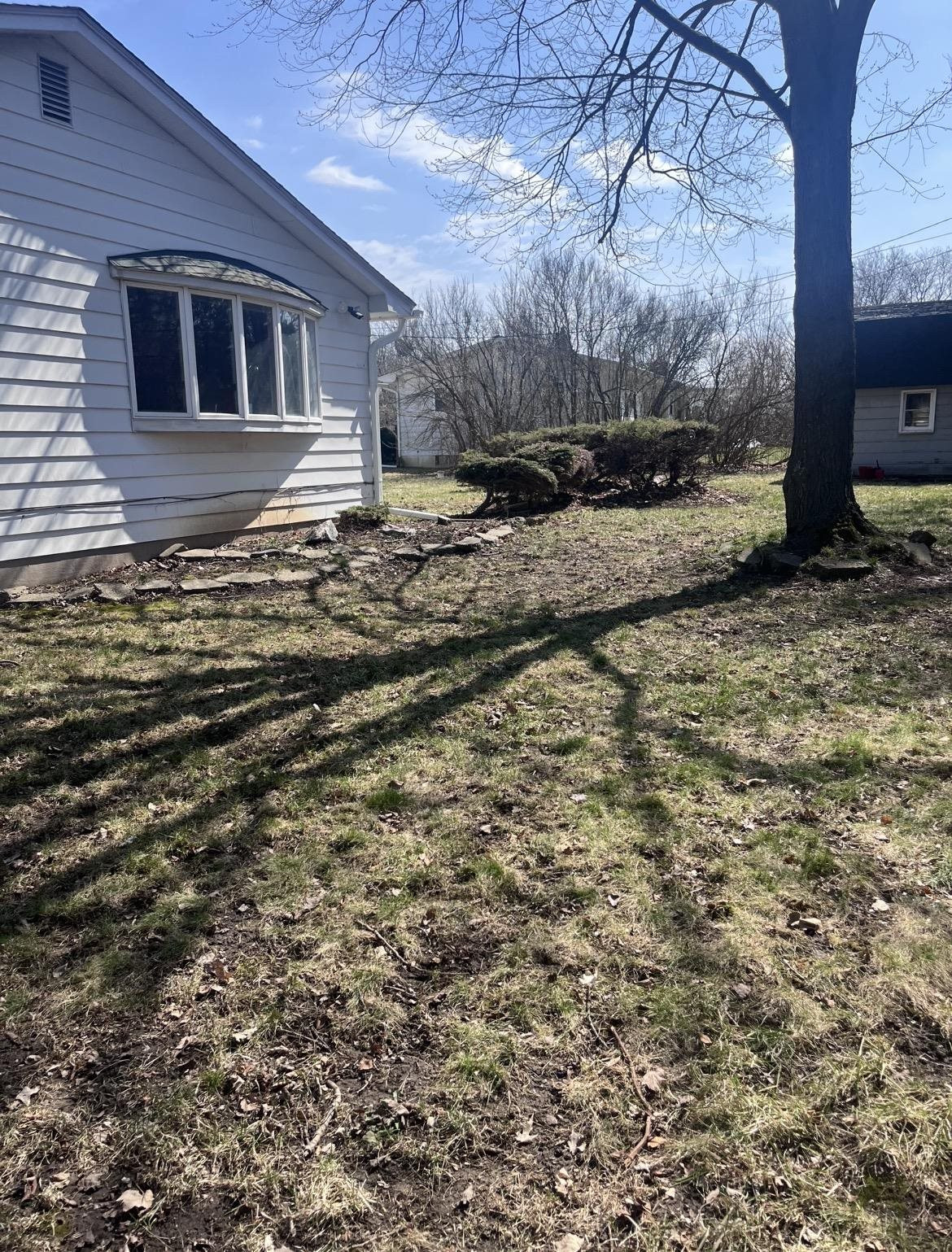 1435 Westerrace Drive, Flint, MI 48532 — Photo 4