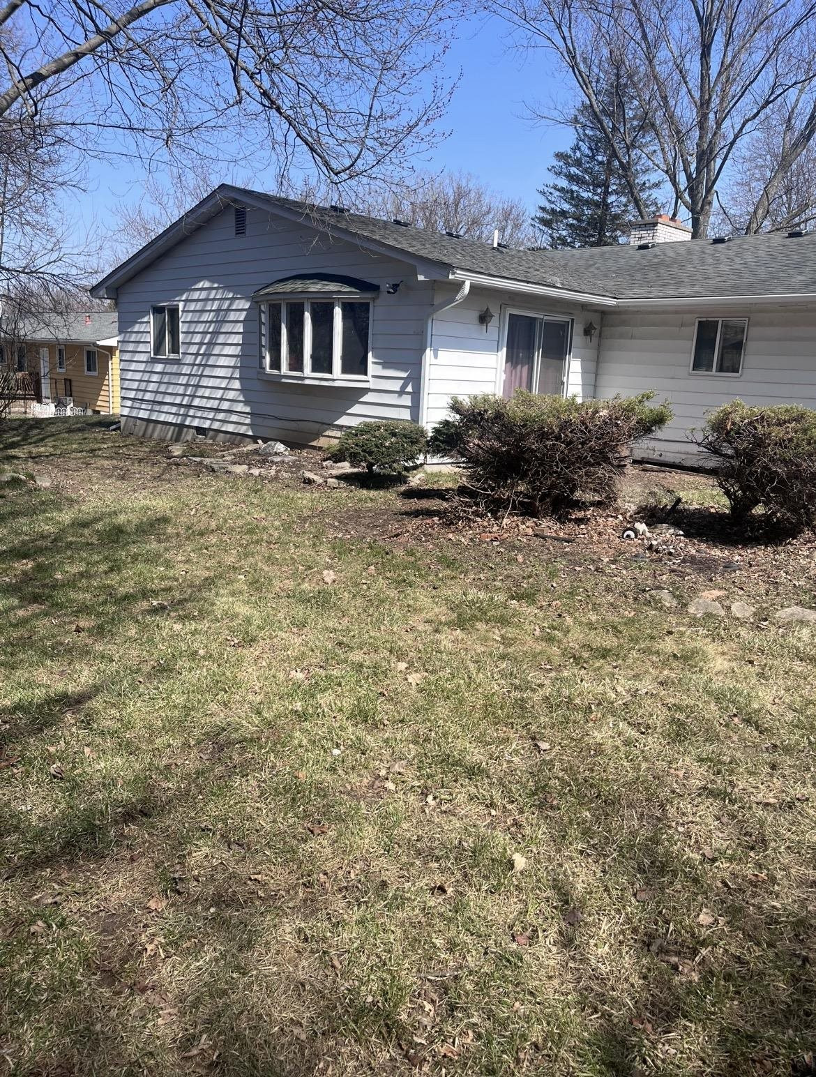 1435 Westerrace Drive, Flint, MI 48532 — Photo 5