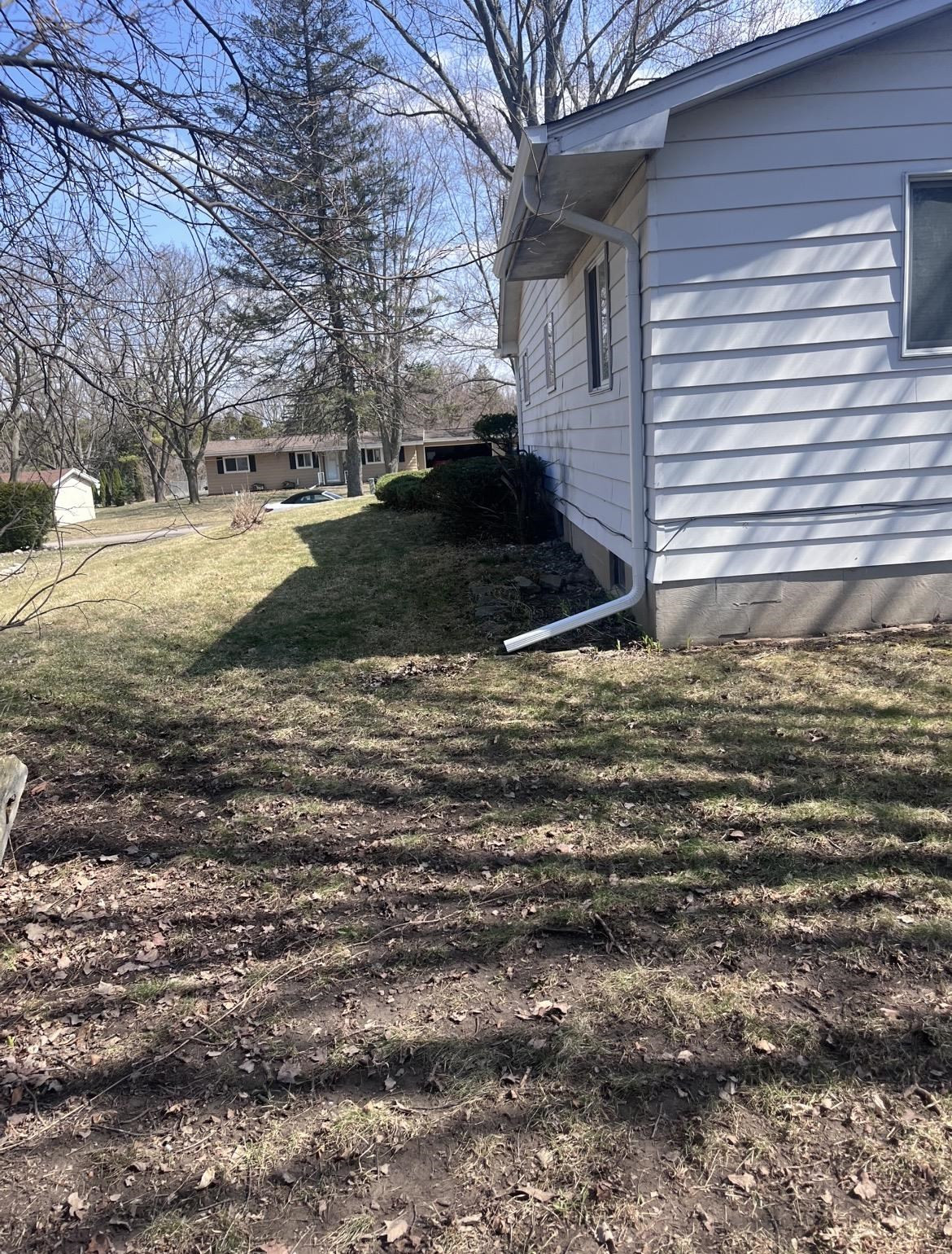 1435 Westerrace Drive, Flint, MI 48532 — Photo 6