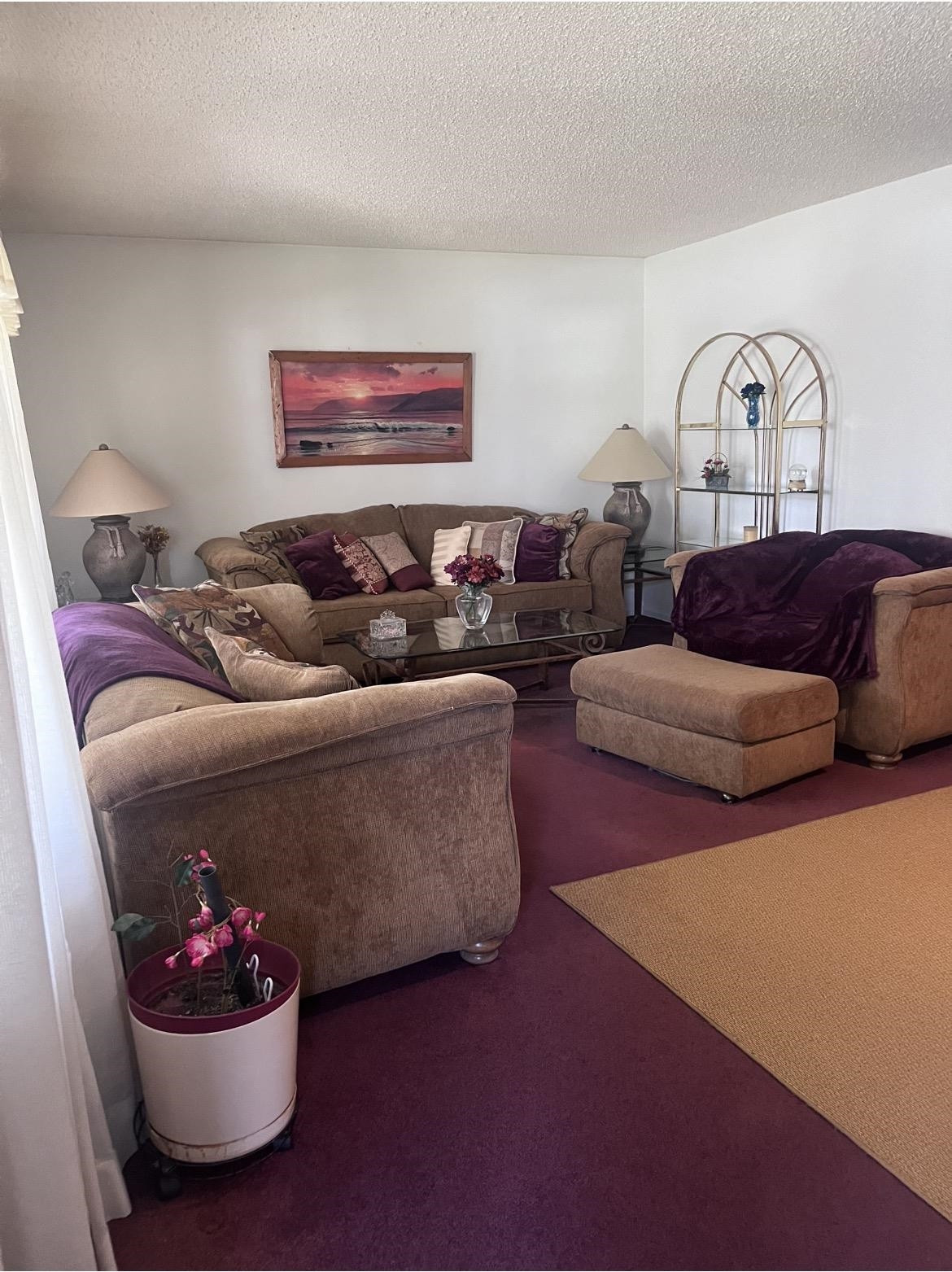 1435 Westerrace Drive, Flint, MI 48532 — Photo 7