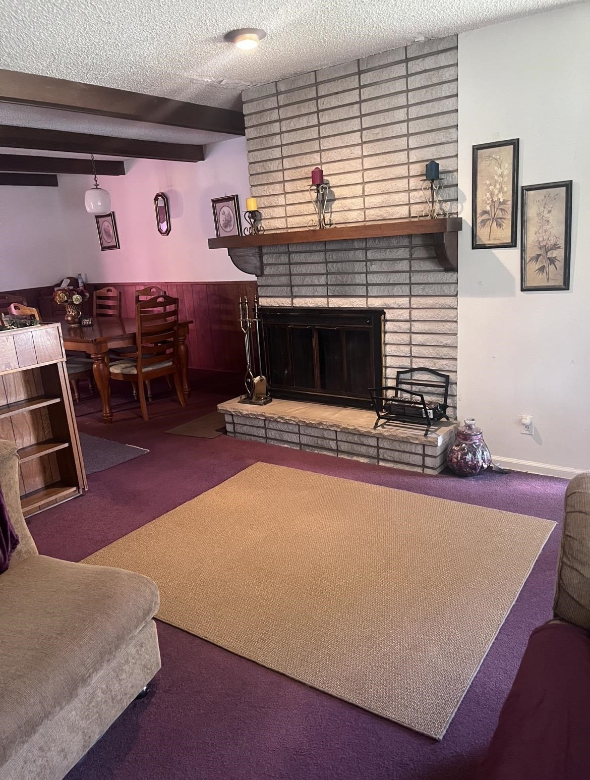 1435 Westerrace Drive, Flint, MI 48532 — Photo 8
