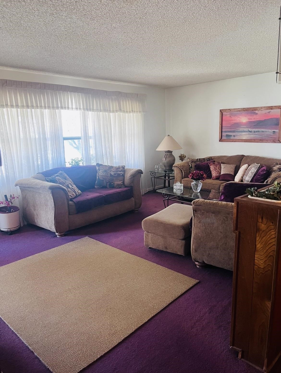 1435 Westerrace Drive, Flint, MI 48532 — Photo 9