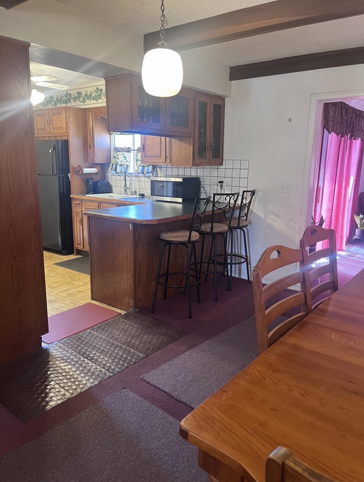 1435 Westerrace Drive, Flint, MI 48532 — Photo 11