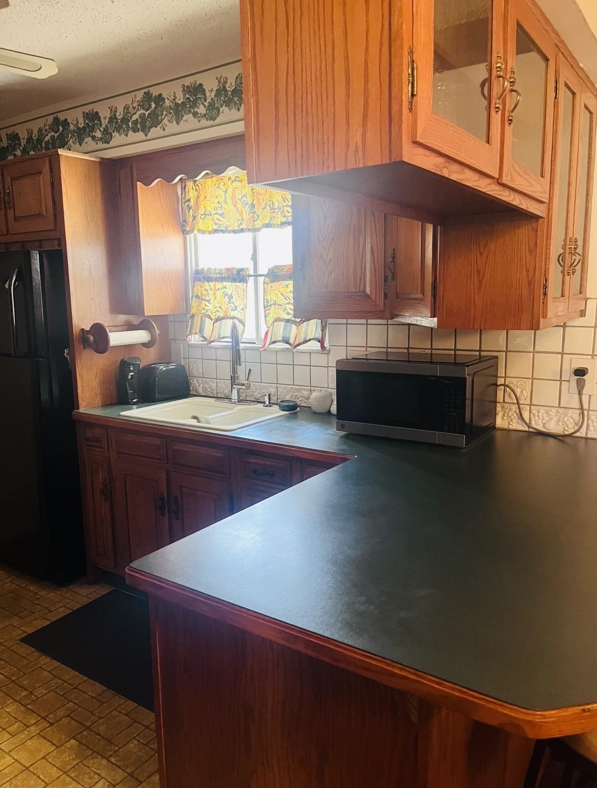 1435 Westerrace Drive, Flint, MI 48532 — Photo 12