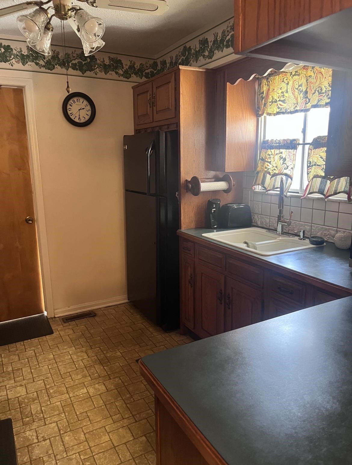 1435 Westerrace Drive, Flint, MI 48532 — Photo 13
