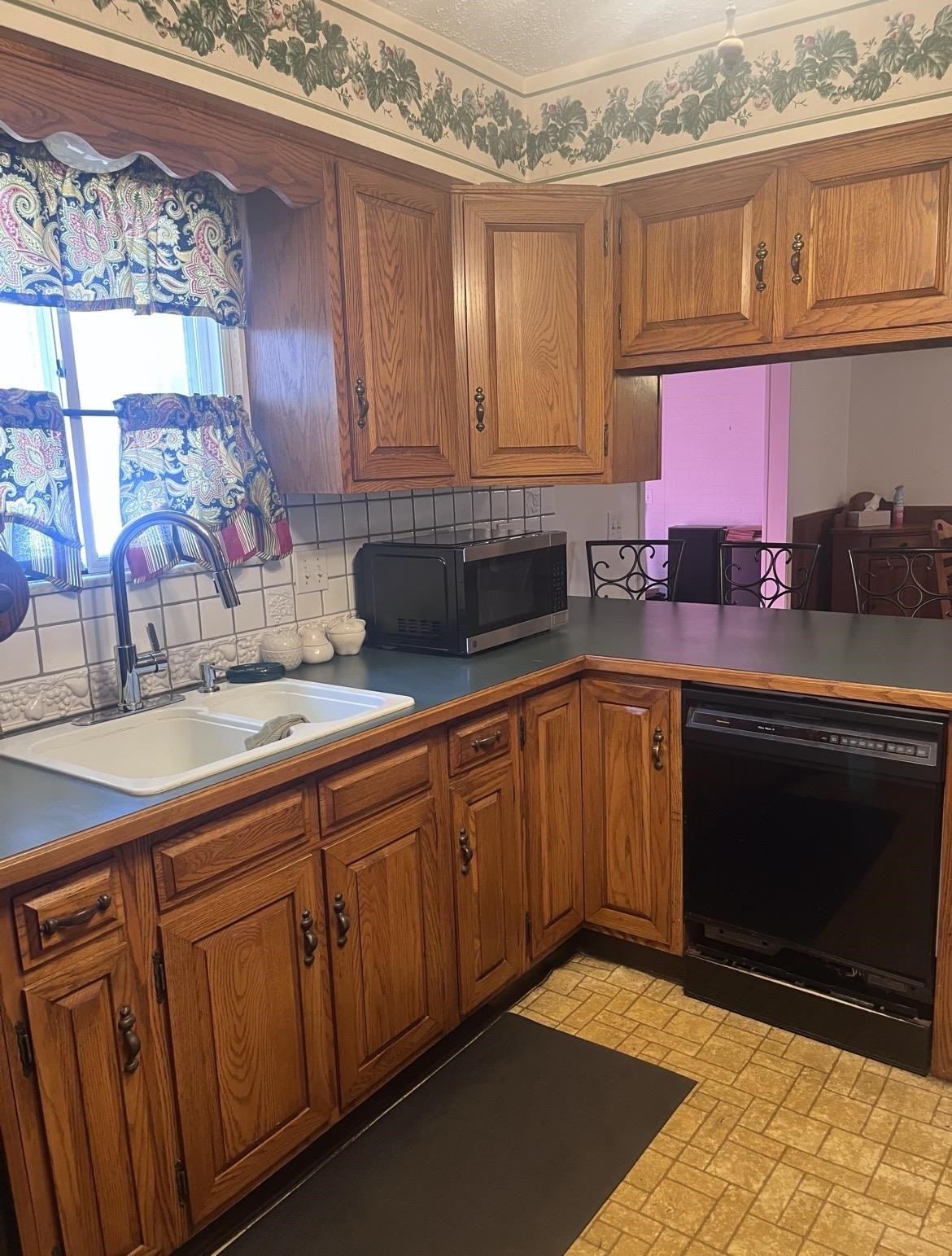 1435 Westerrace Drive, Flint, MI 48532 — Photo 14