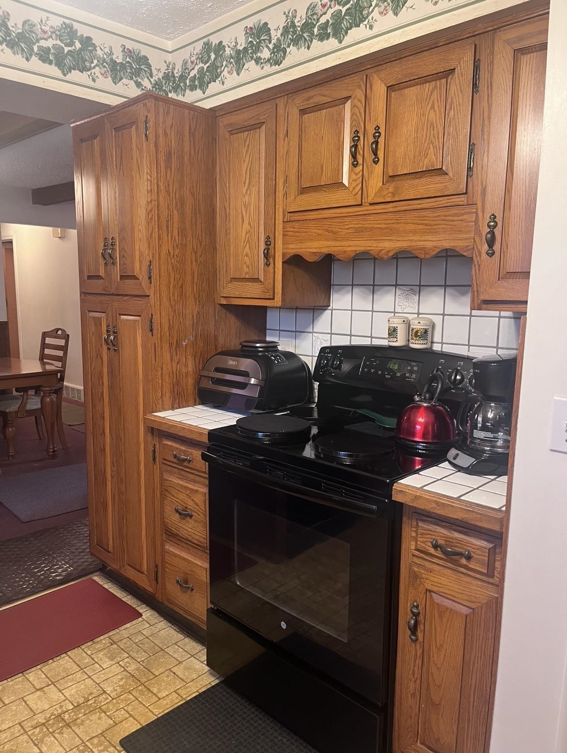 1435 Westerrace Drive, Flint, MI 48532 — Photo 15