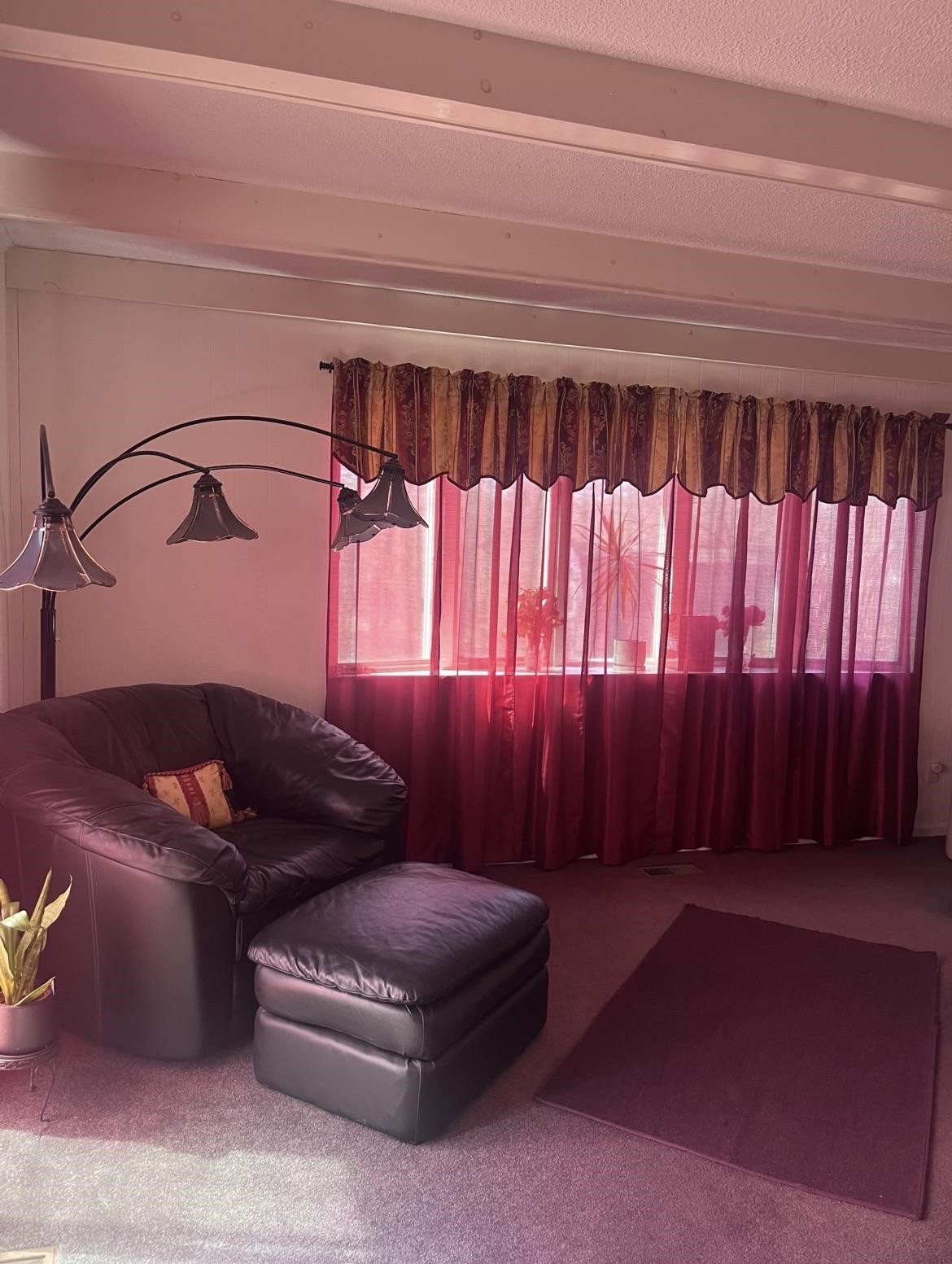 1435 Westerrace Drive, Flint, MI 48532 — Photo 16
