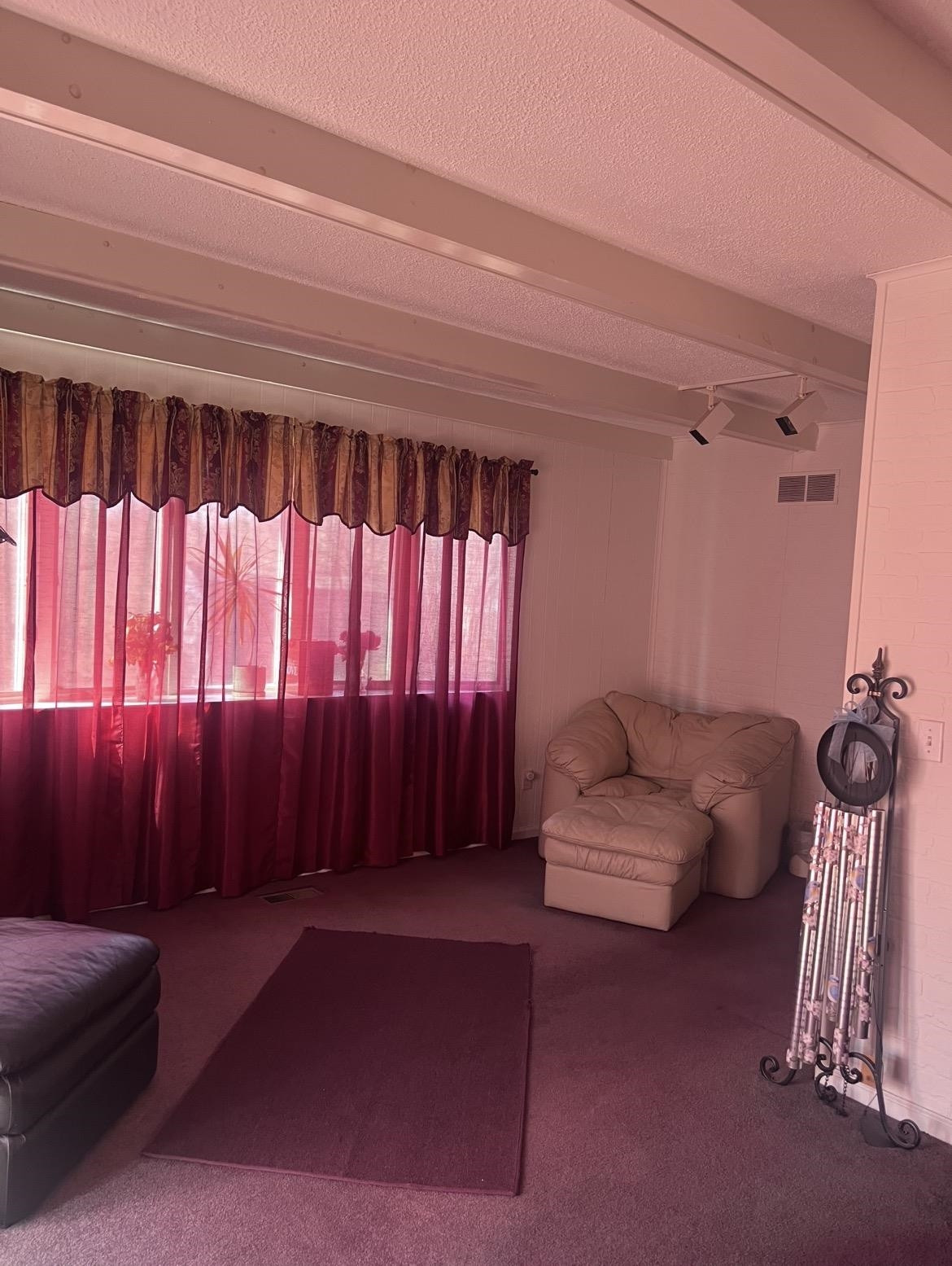 1435 Westerrace Drive, Flint, MI 48532 — Photo 17