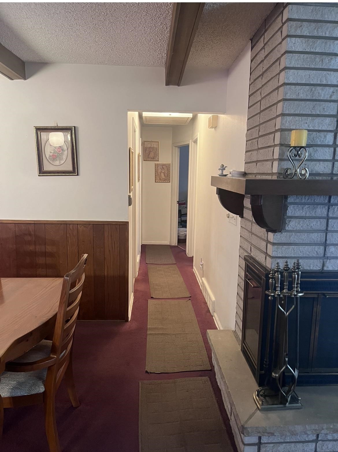 1435 Westerrace Drive, Flint, MI 48532 — Photo 19