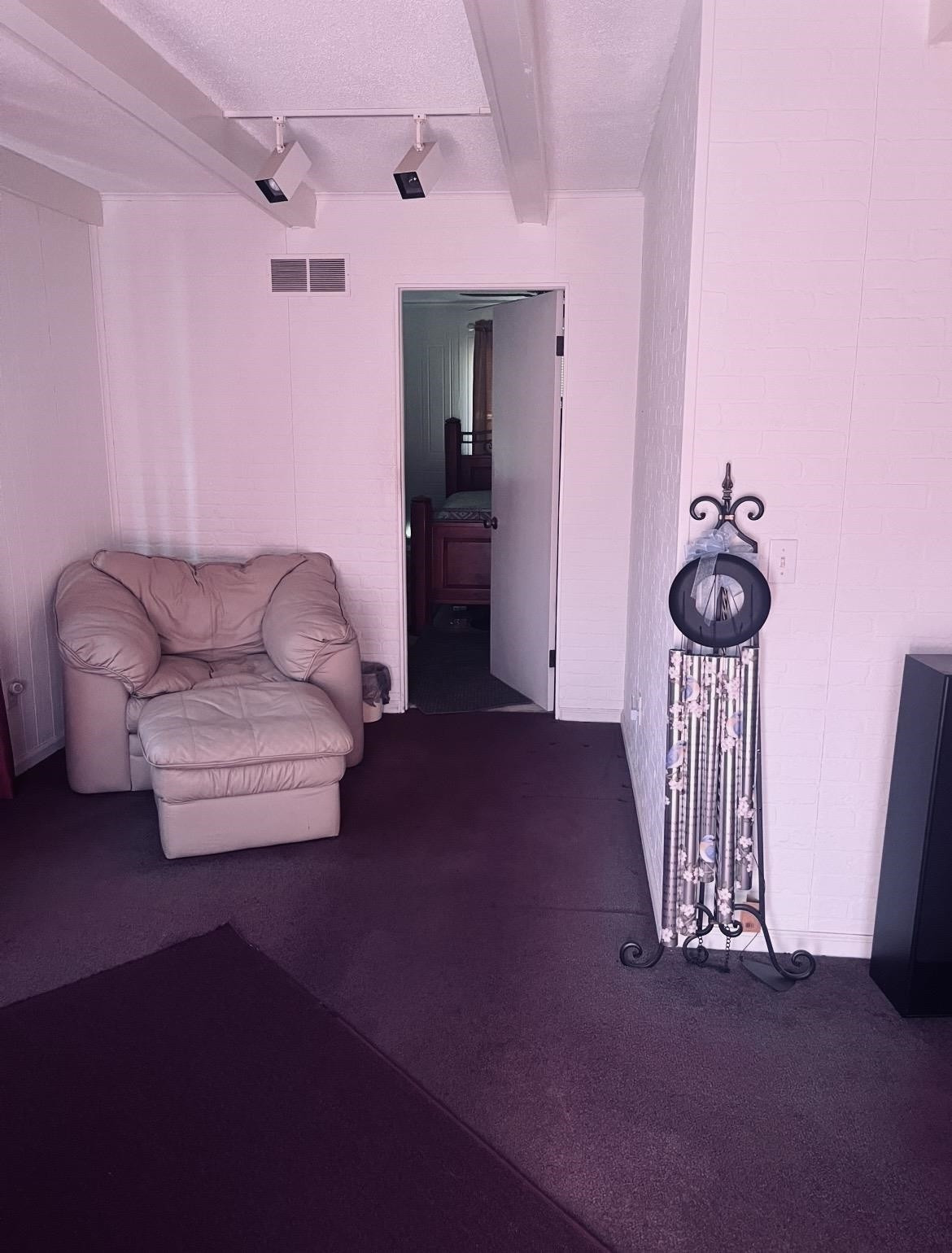 1435 Westerrace Drive, Flint, MI 48532 — Photo 18