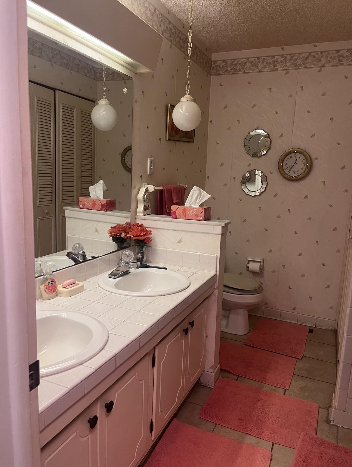 1435 Westerrace Drive, Flint, MI 48532 — Photo 20