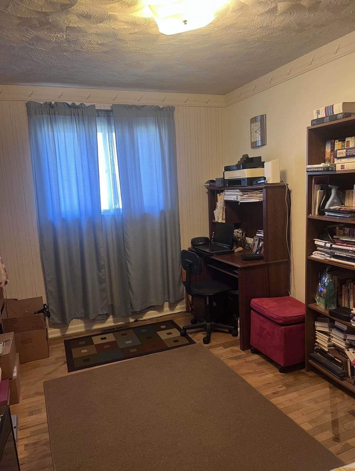 1435 Westerrace Drive, Flint, MI 48532 — Photo 21