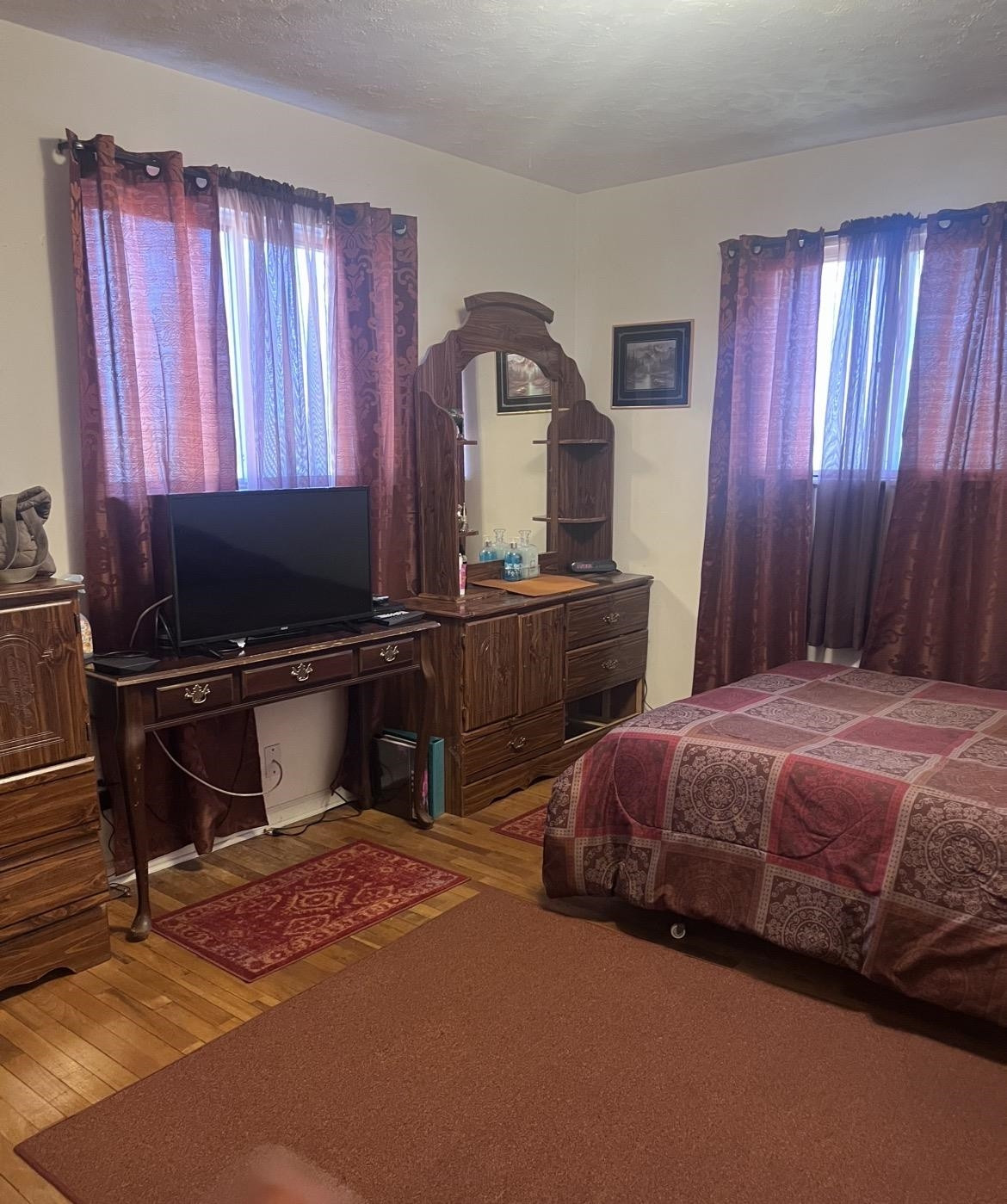 1435 Westerrace Drive, Flint, MI 48532 — Photo 22