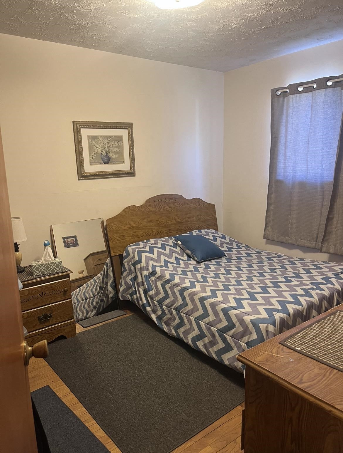 1435 Westerrace Drive, Flint, MI 48532 — Photo 23