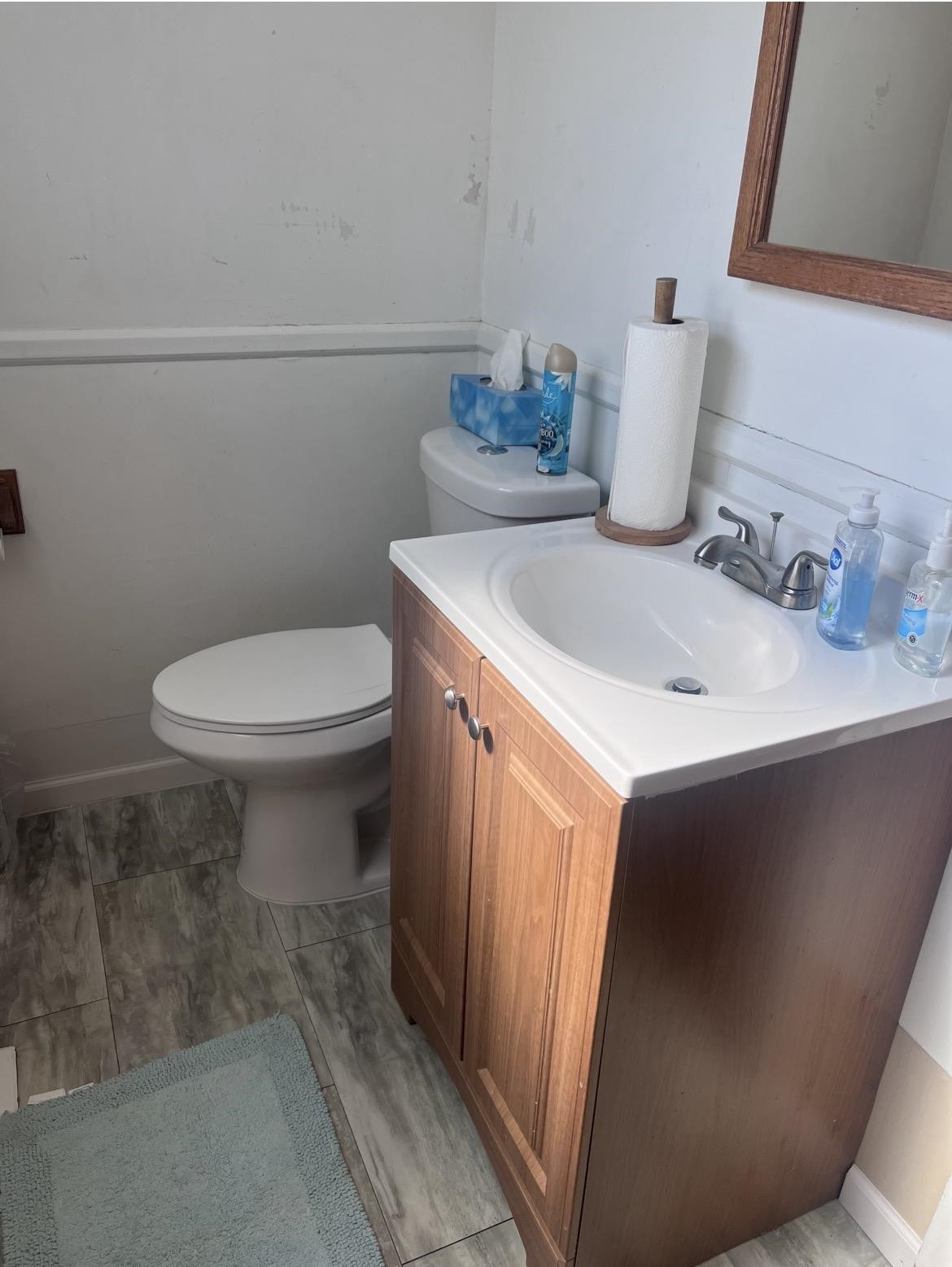 1435 Westerrace Drive, Flint, MI 48532 — Photo 24