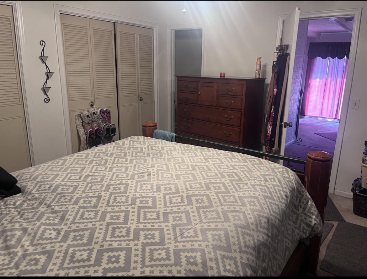 1435 Westerrace Drive, Flint, MI 48532 — Photo 25