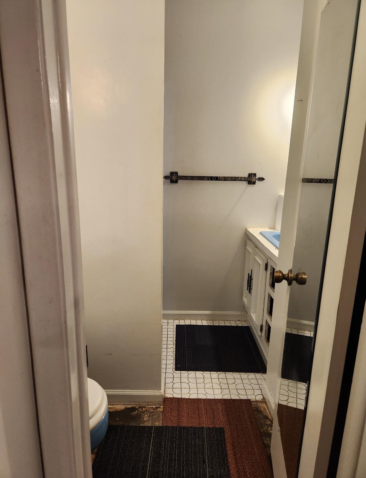 1435 Westerrace Drive, Flint, MI 48532 — Photo 26