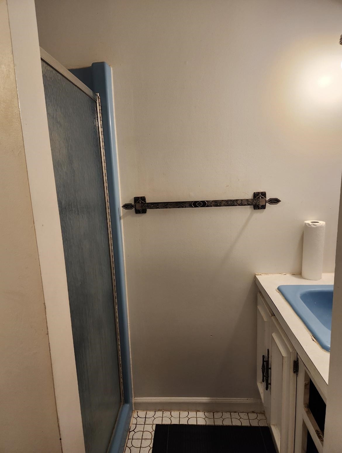 1435 Westerrace Drive, Flint, MI 48532 — Photo 27