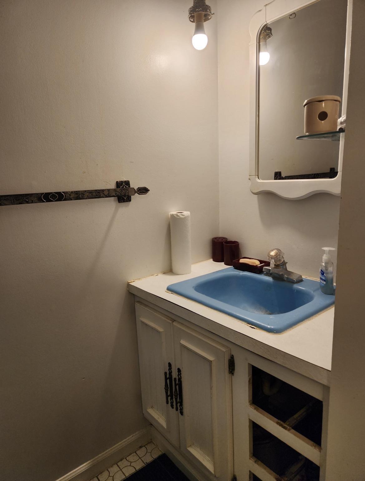 1435 Westerrace Drive, Flint, MI 48532 — Photo 28