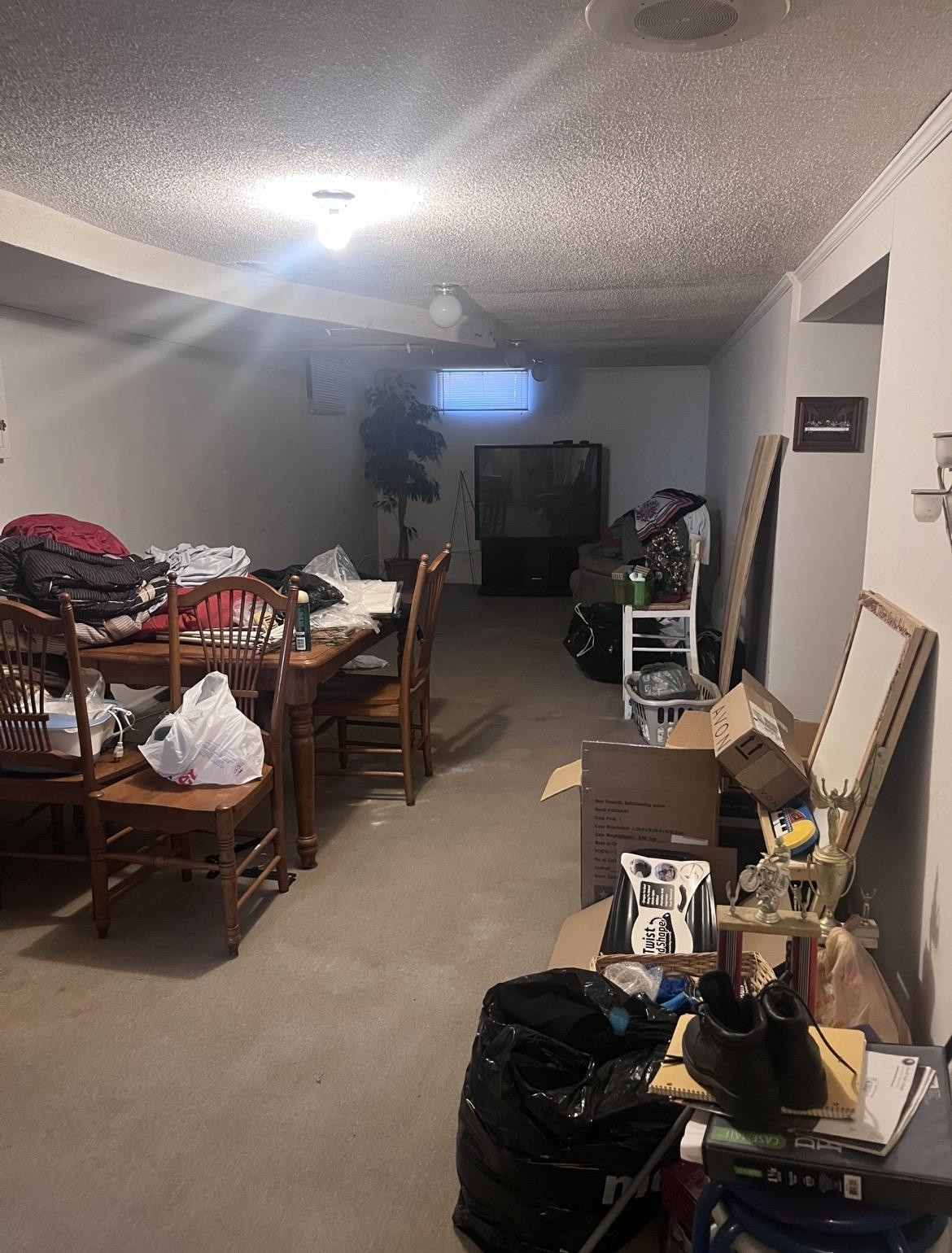 1435 Westerrace Drive, Flint, MI 48532 — Photo 30