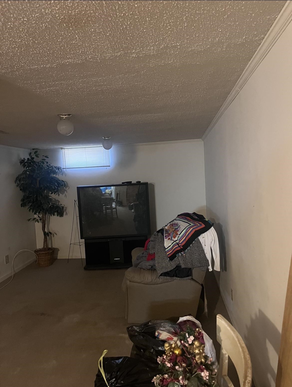 1435 Westerrace Drive, Flint, MI 48532 — Photo 31